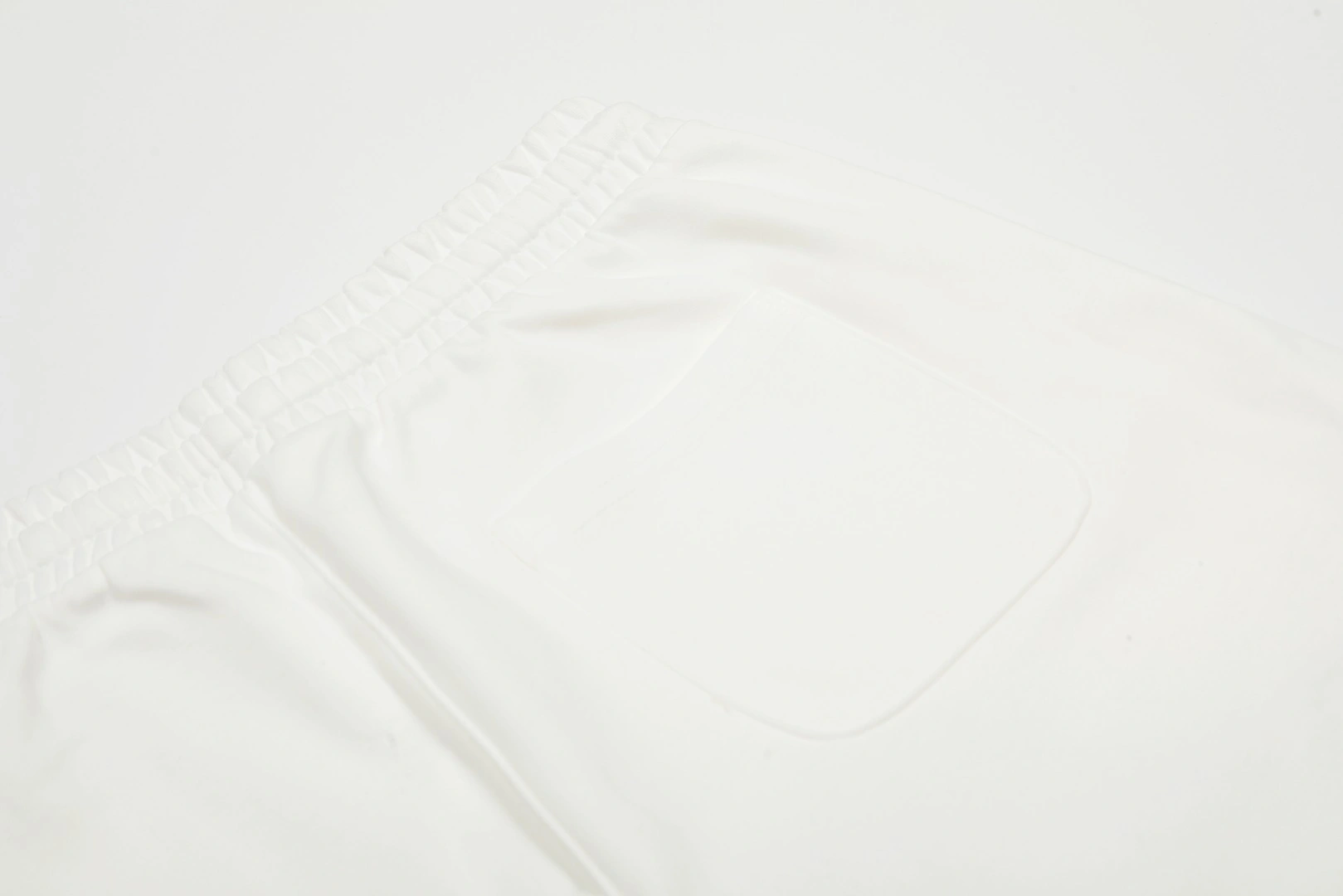 Gemini-- R18ph 6colour item:E-F125G0919-6