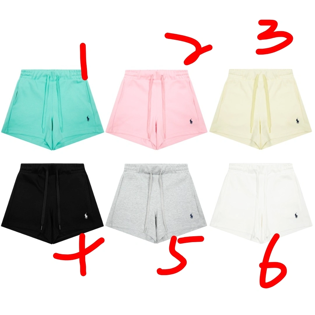Gemini-- R18ph 6colour item:E-F125G0919-6