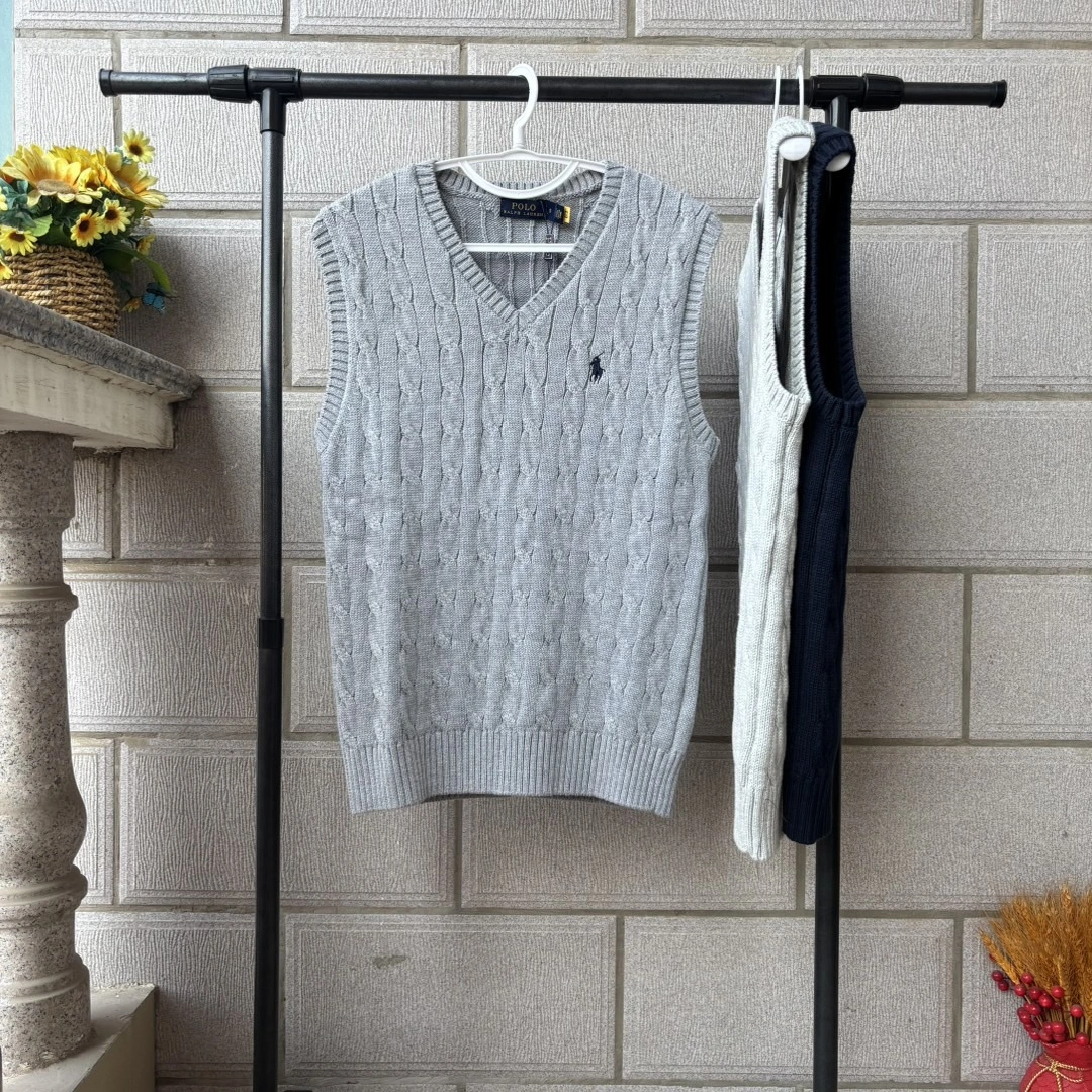 Gemini-- R18ph Cotton embroidery 3colour item: E-F110J1324-3