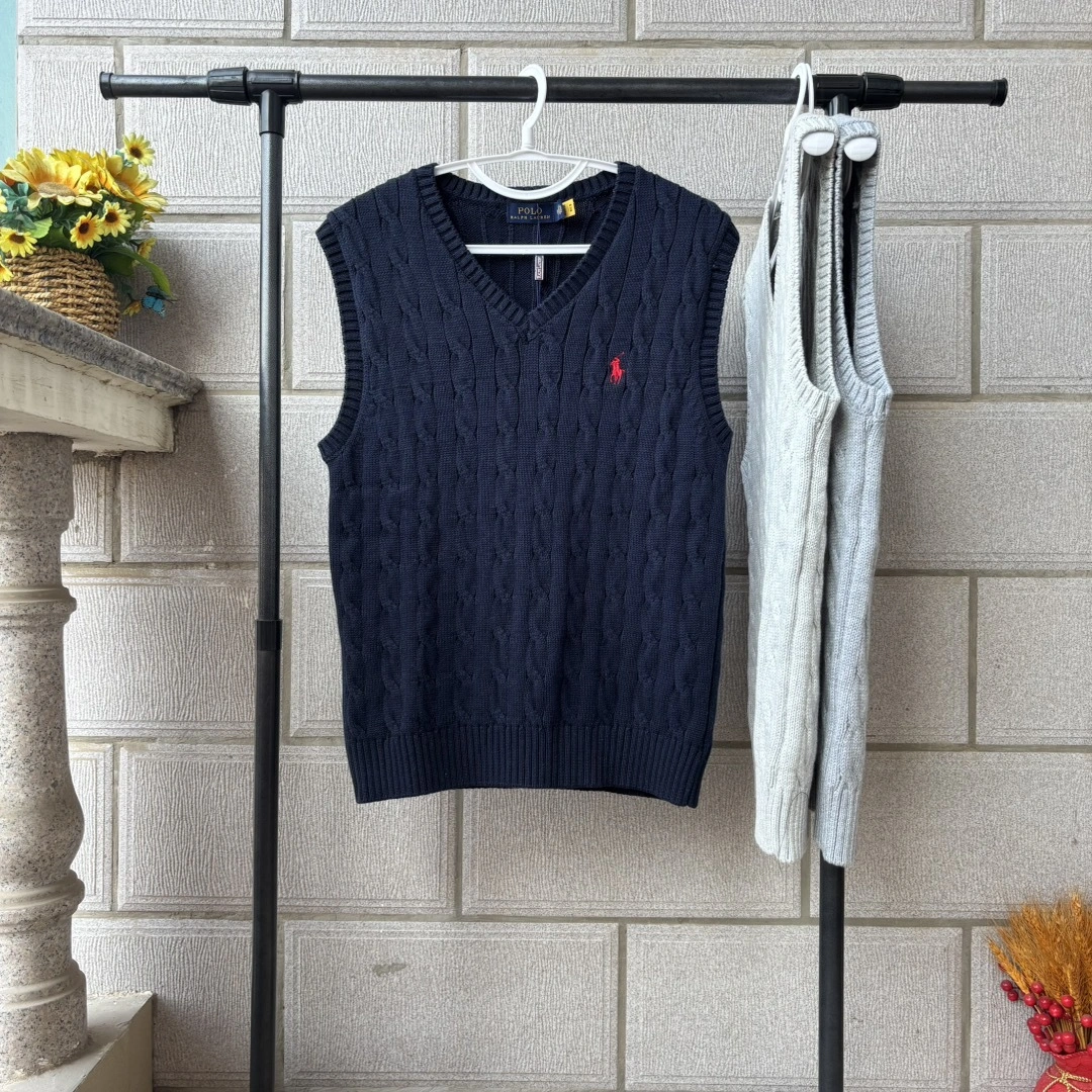 Gemini-- R18ph Cotton embroidery 3colour item: E-F110J1324-3