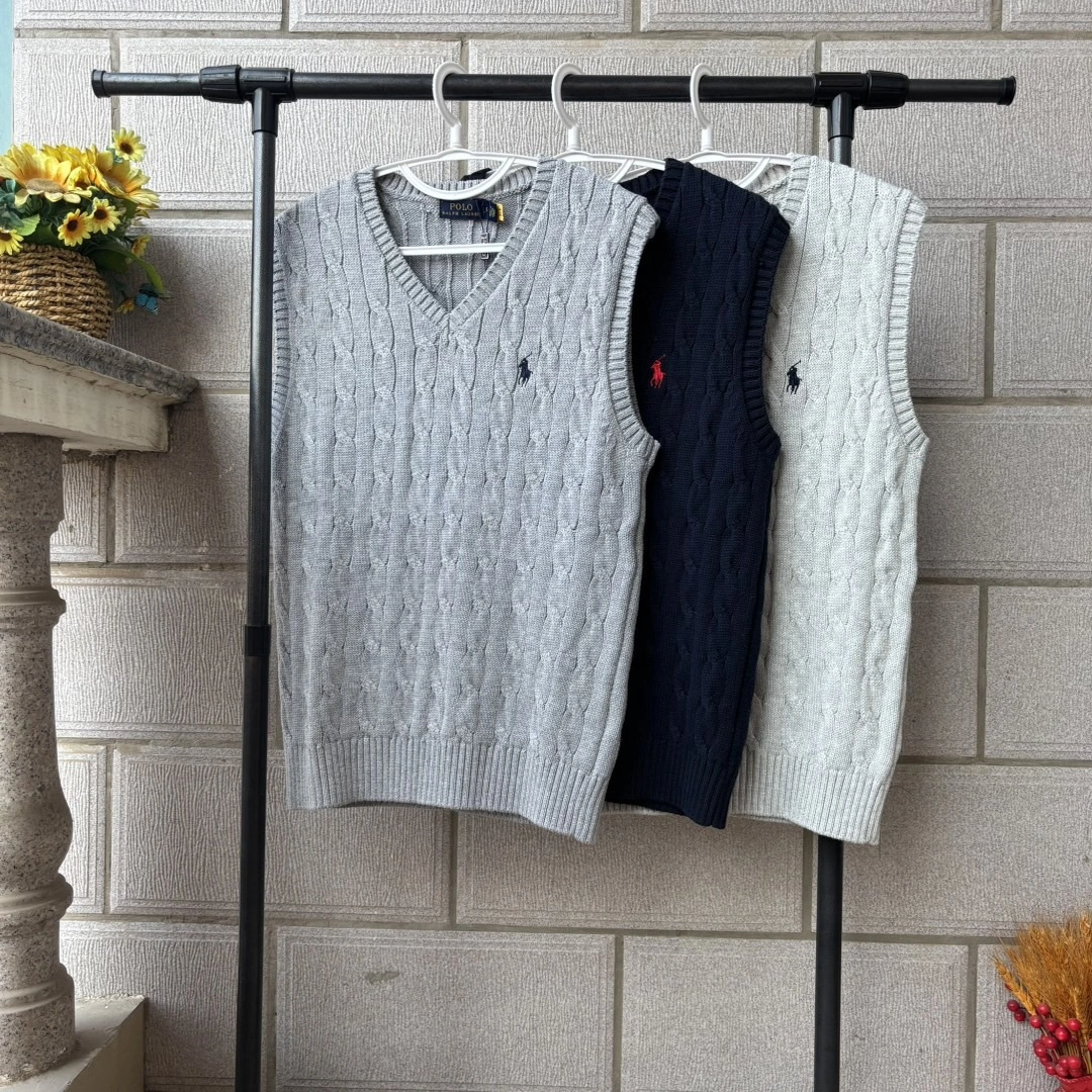 Gemini-- R18ph Cotton embroidery 3colour item: E-F110J1324-3
