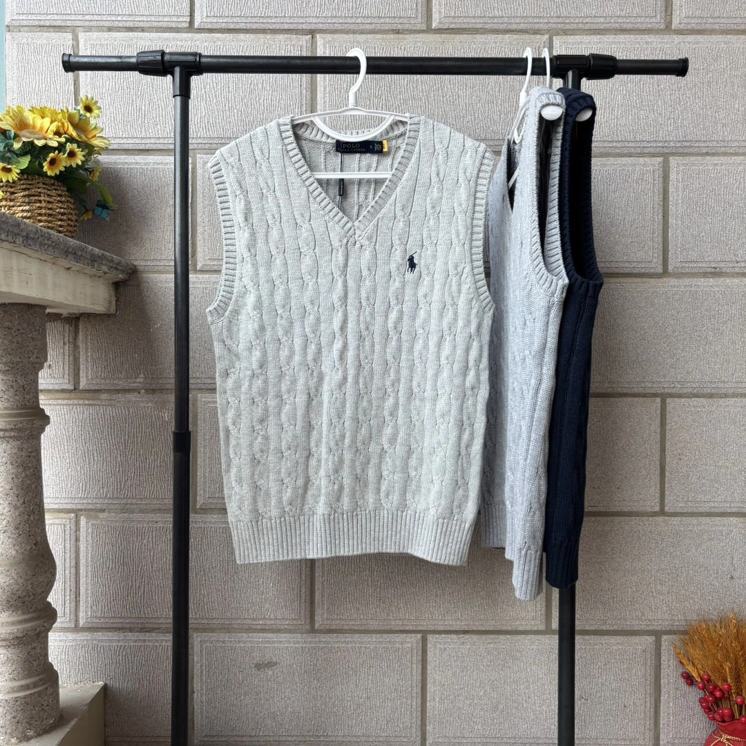 Gemini-- R18ph Cotton embroidery 3colour item: E-F110J1324-3