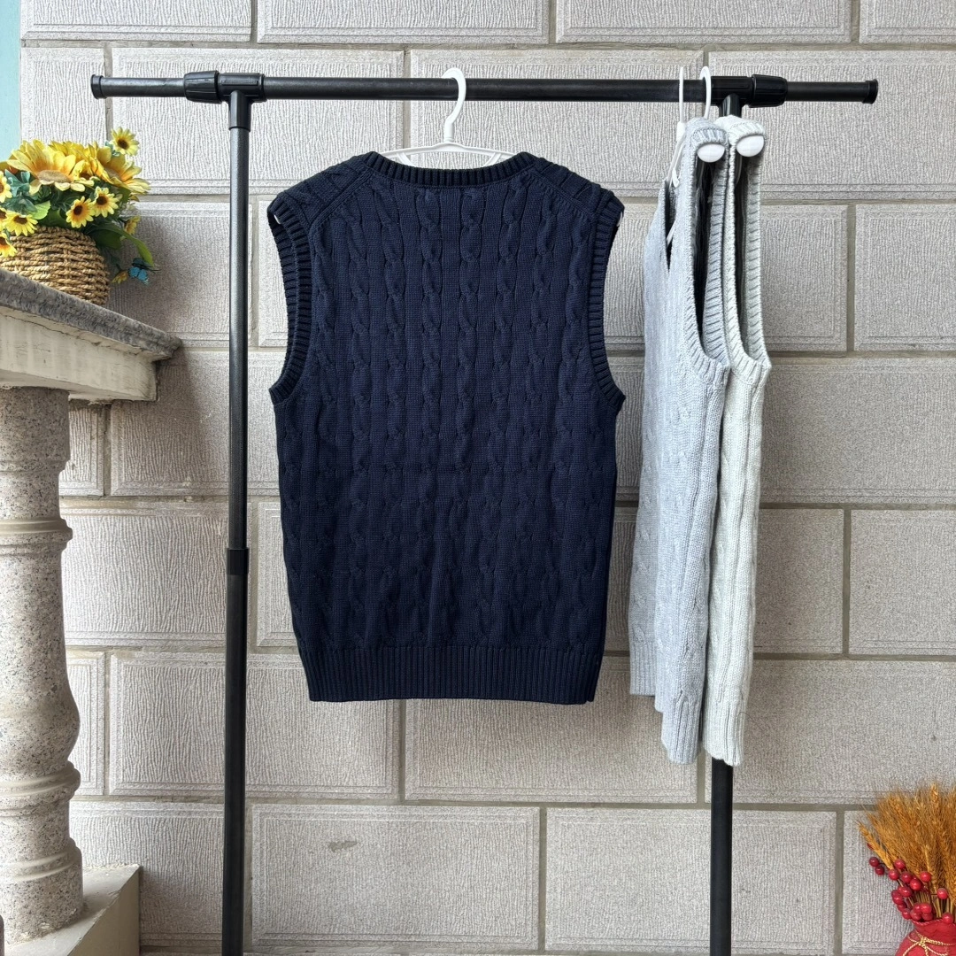 Gemini-- R18ph Cotton embroidery 3colour item: E-F110J1324-3
