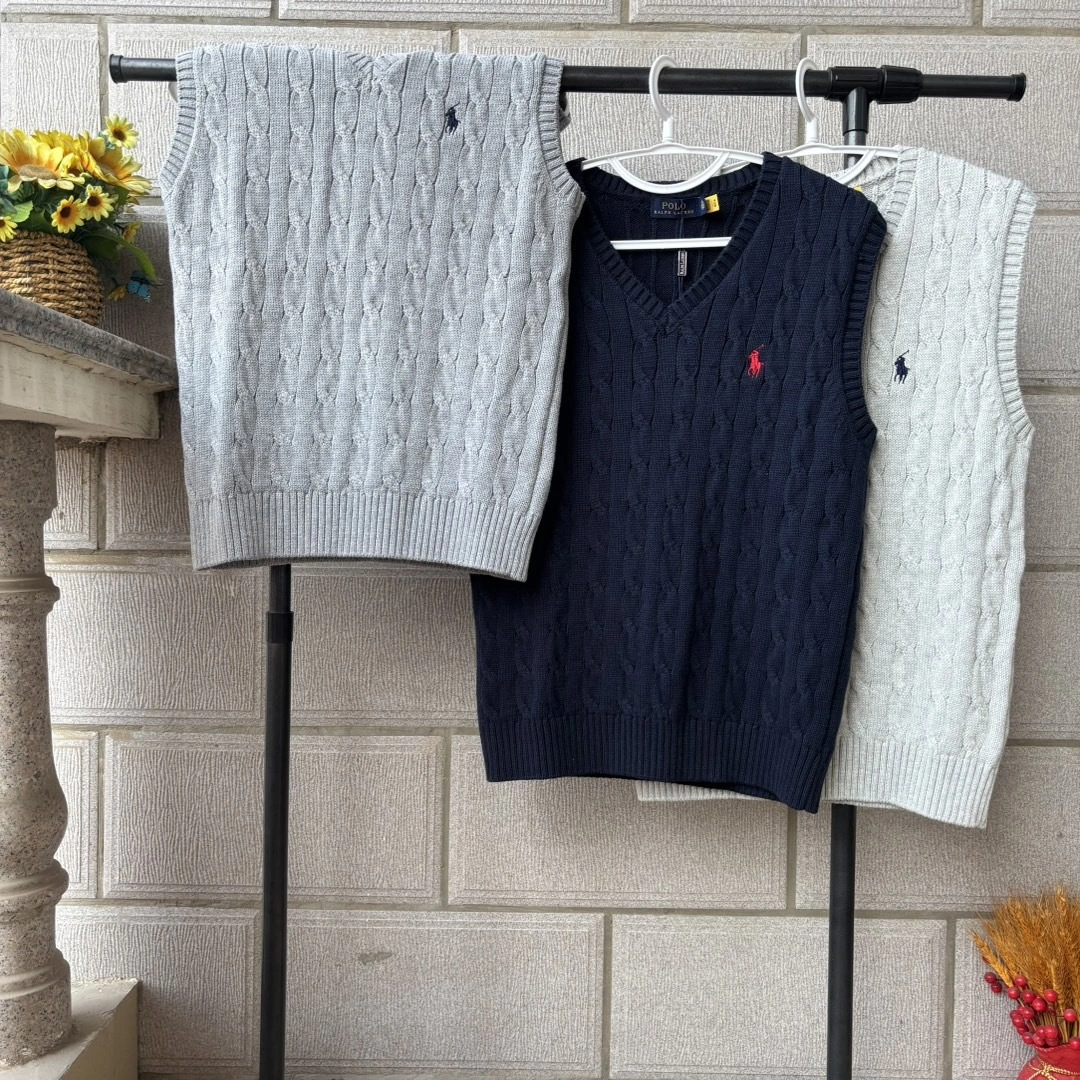 Gemini-- R18ph Cotton embroidery 3colour item: E-F110J1324-3