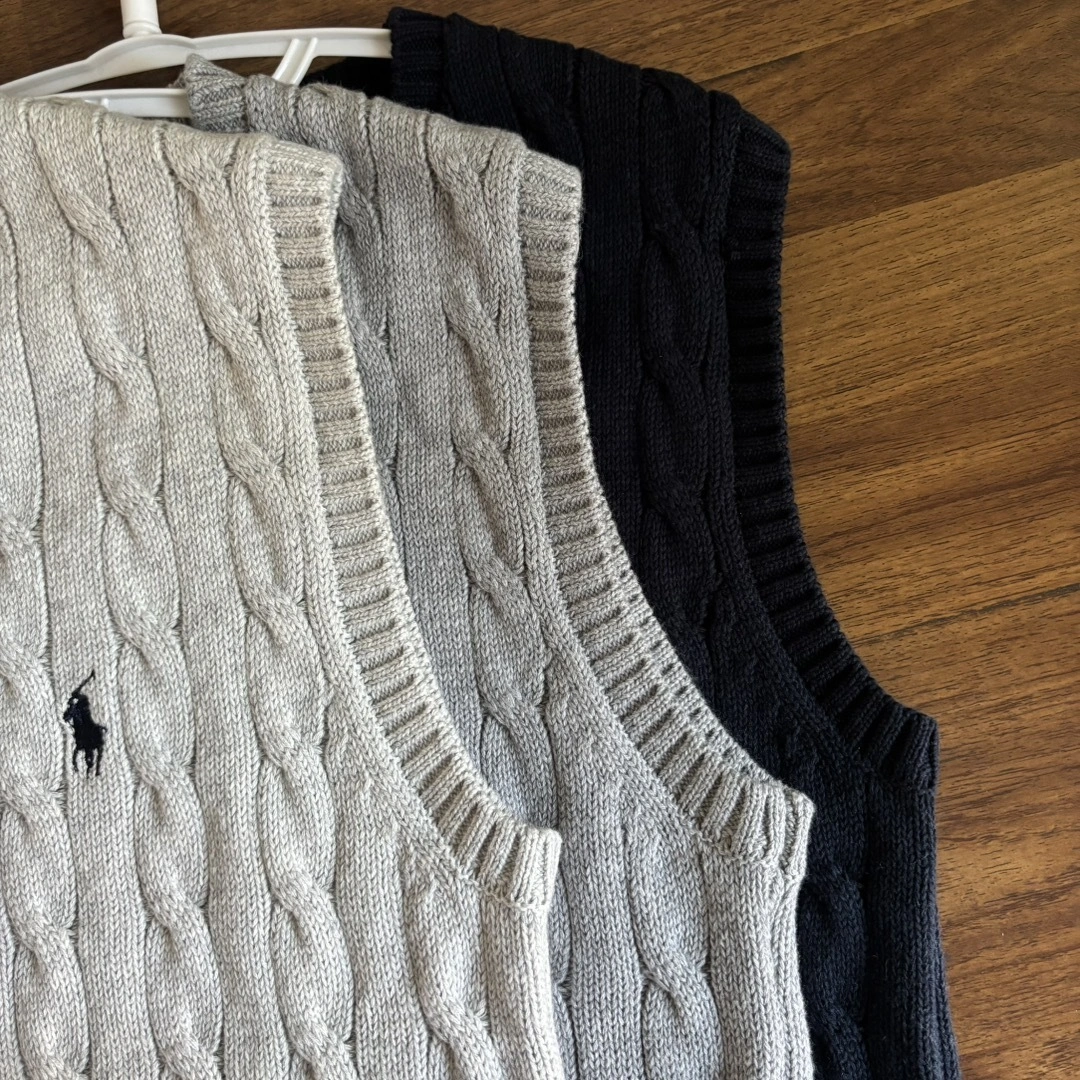 Gemini-- R18ph Cotton embroidery 3colour item: E-F110J1324-3