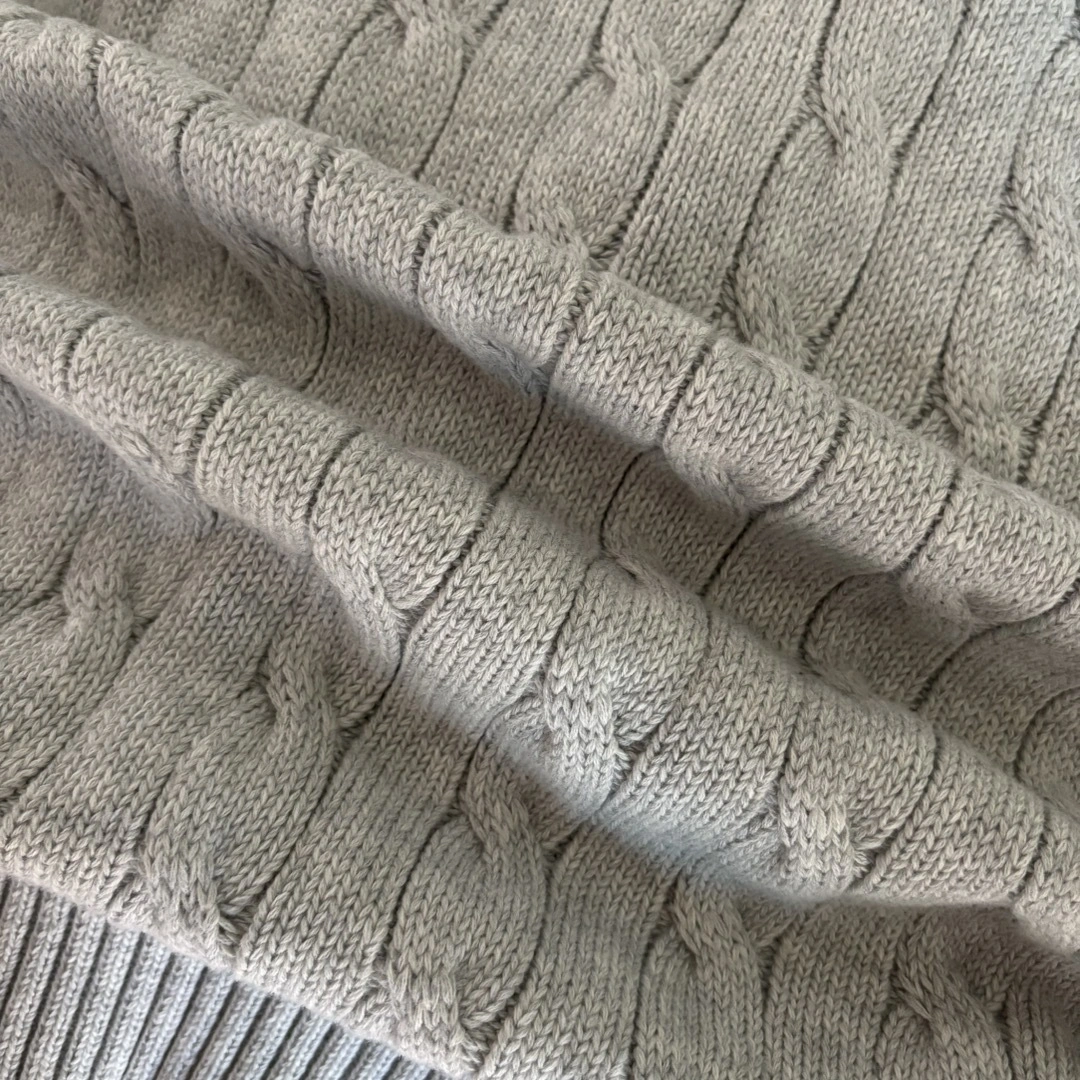 Gemini-- R18ph Cotton embroidery 3colour item: E-F110J1324-3