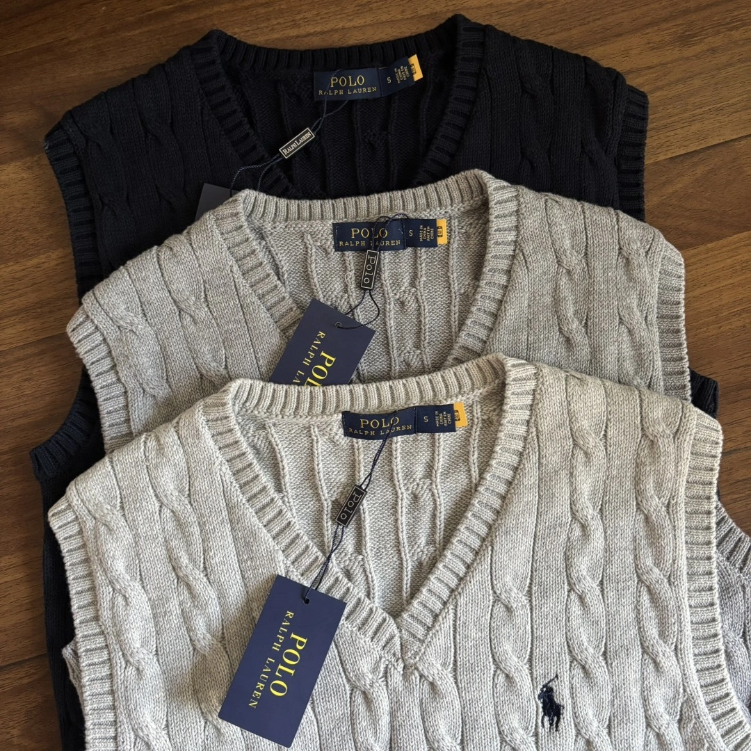 Gemini-- R18ph Cotton embroidery 3colour item: E-F110J1324-3