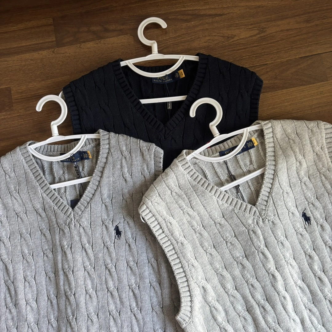 Gemini-- R18ph Cotton embroidery 3colour item: E-F110J1324-3