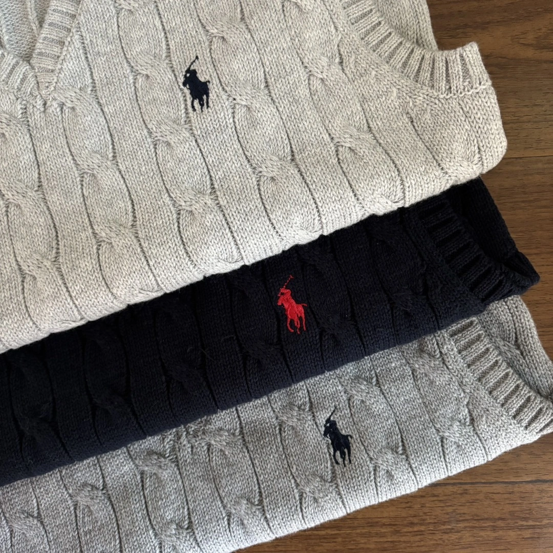 Gemini-- R18ph Cotton embroidery 3colour item: E-F110J1324-3