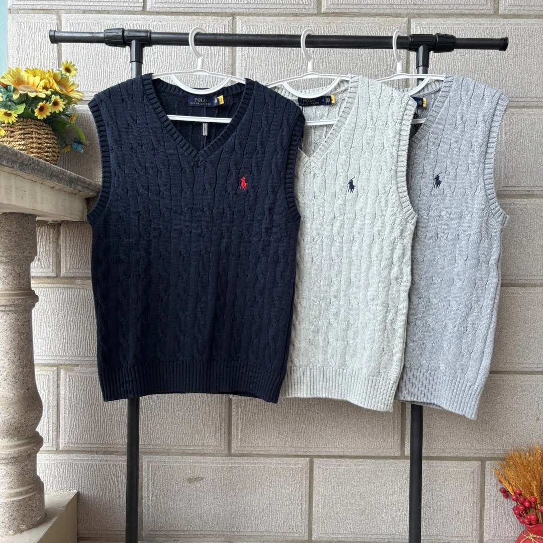 Gemini-- R18ph Cotton embroidery 3colour item: E-F110J1324-3