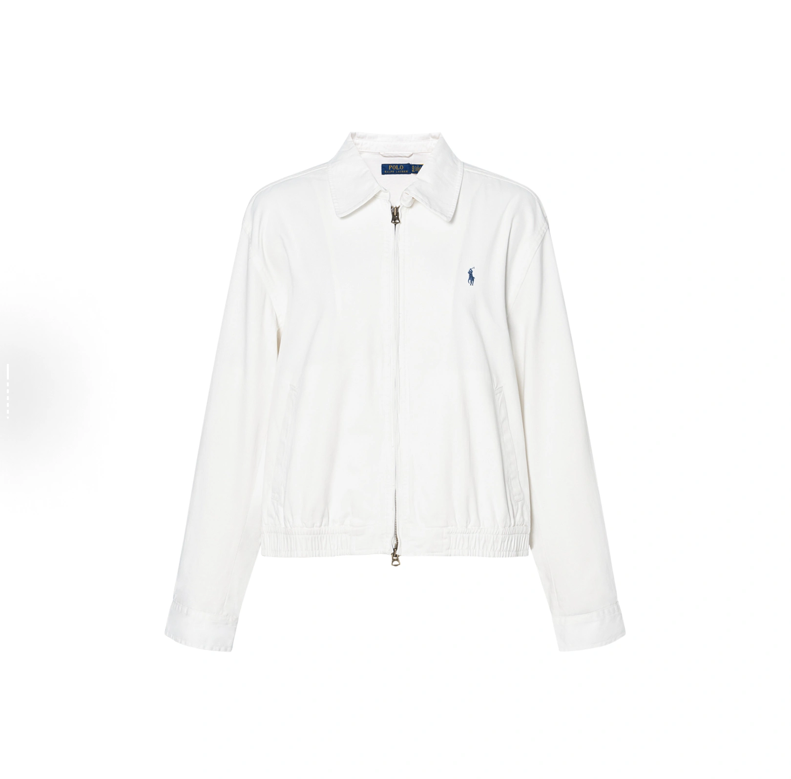 Gemini-- R18ph Cotton embroidery item:E-F363I2301H