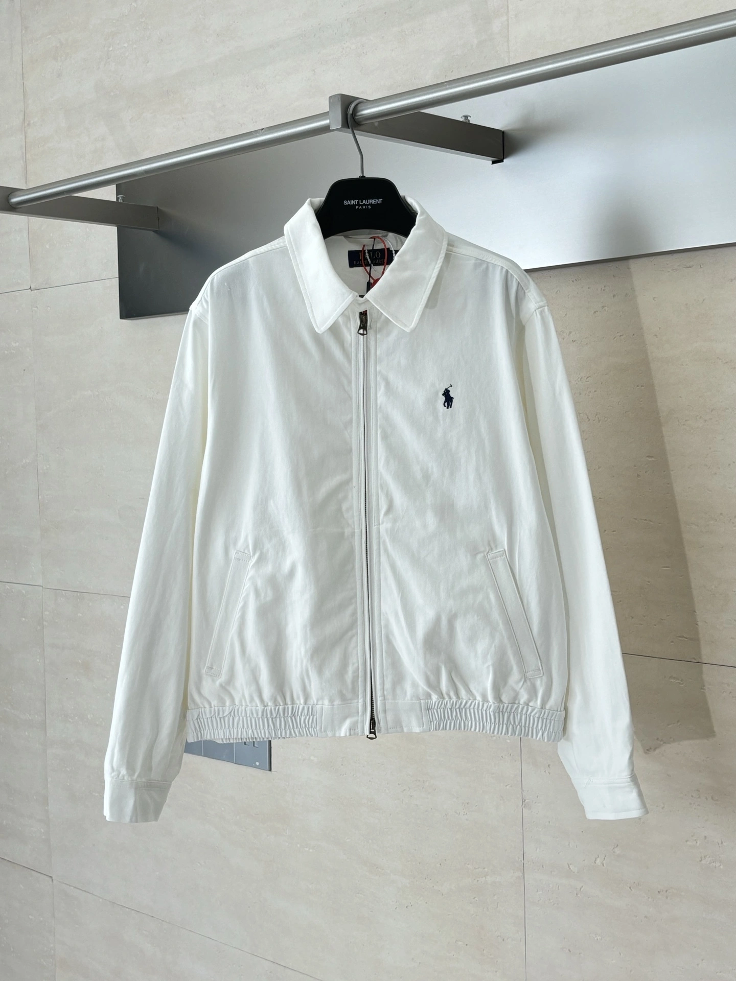 Gemini-- R18ph Cotton embroidery item:E-F363I2301H