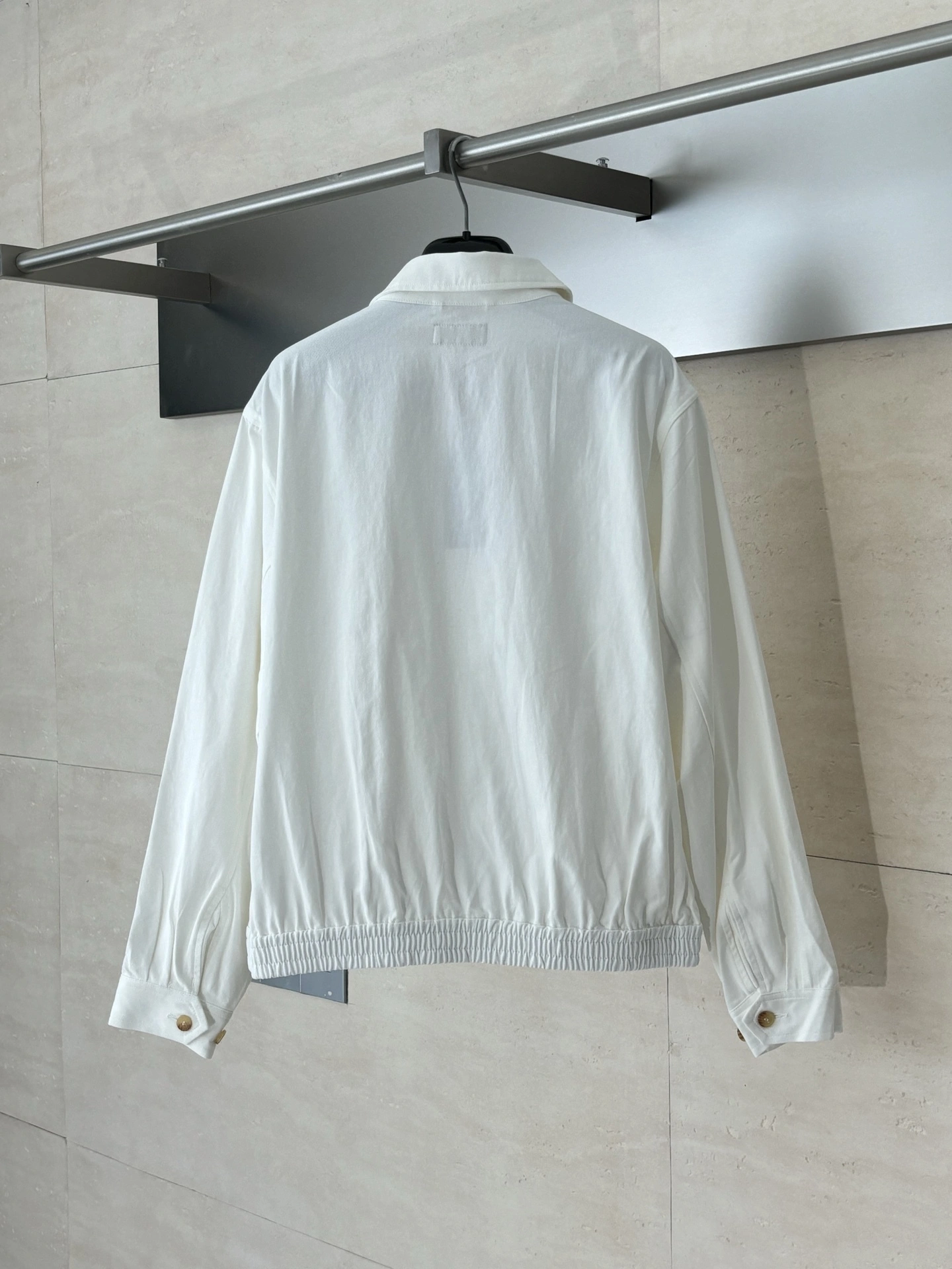 Gemini-- R18ph Cotton embroidery item:E-F363I2301H