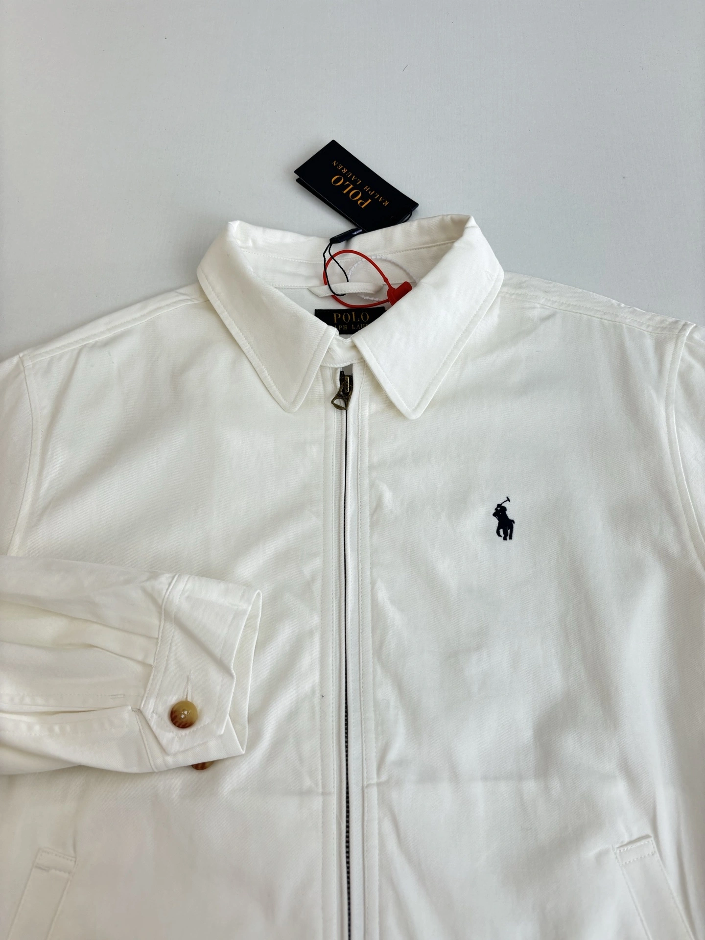 Gemini-- R18ph Cotton embroidery item:E-F363I2301H