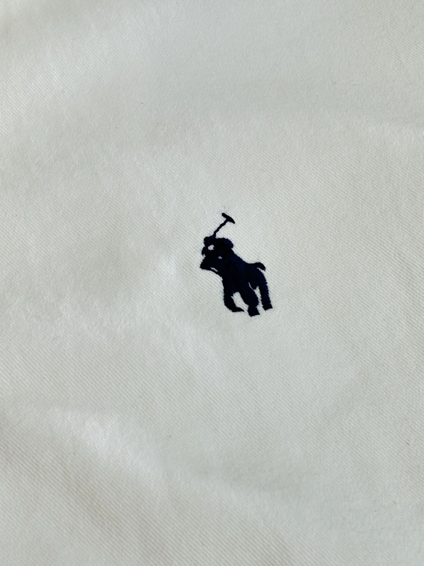 Gemini-- R18ph Cotton embroidery item:E-F363I2301H