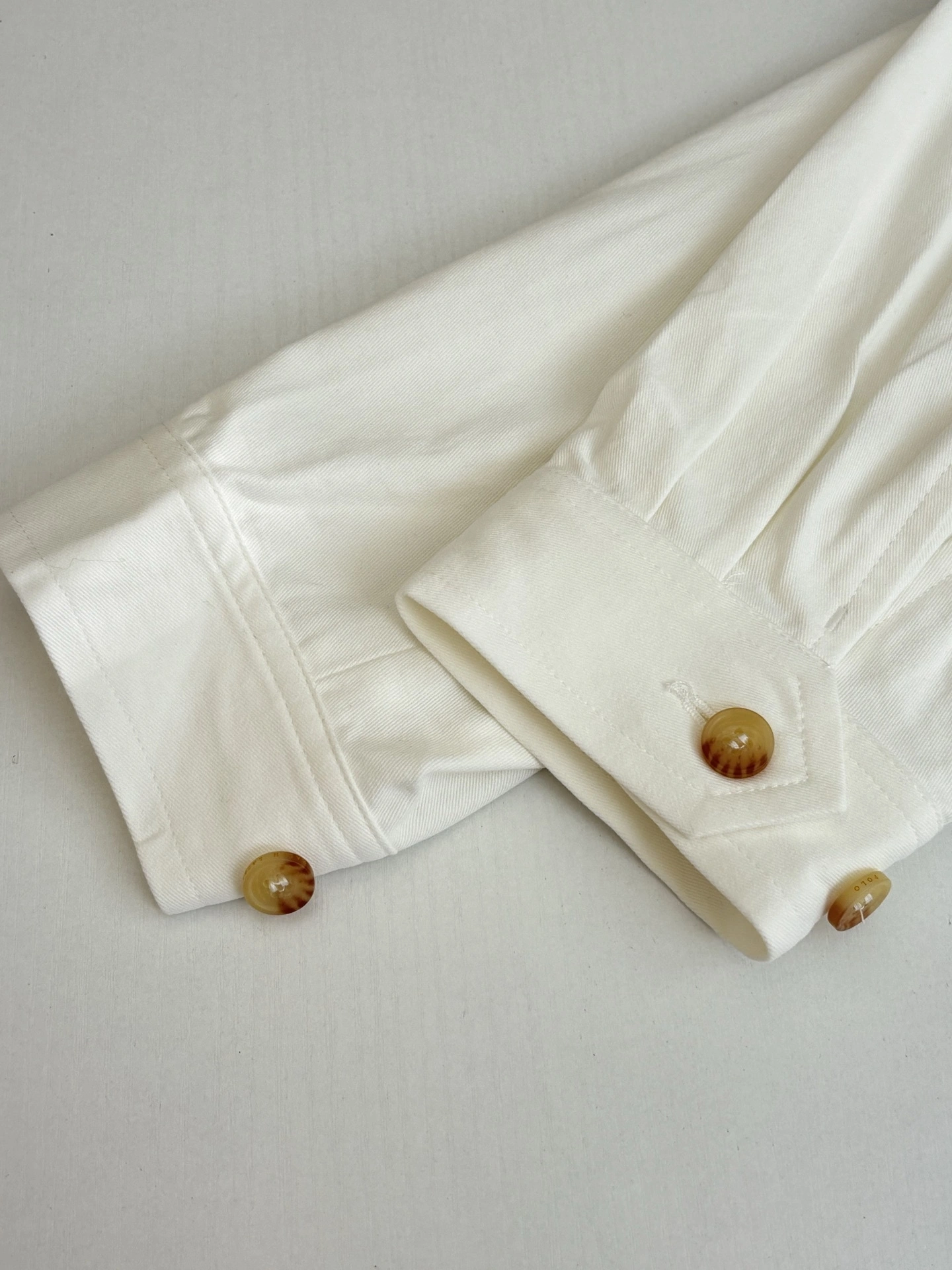 Gemini-- R18ph Cotton embroidery item:E-F363I2301H
