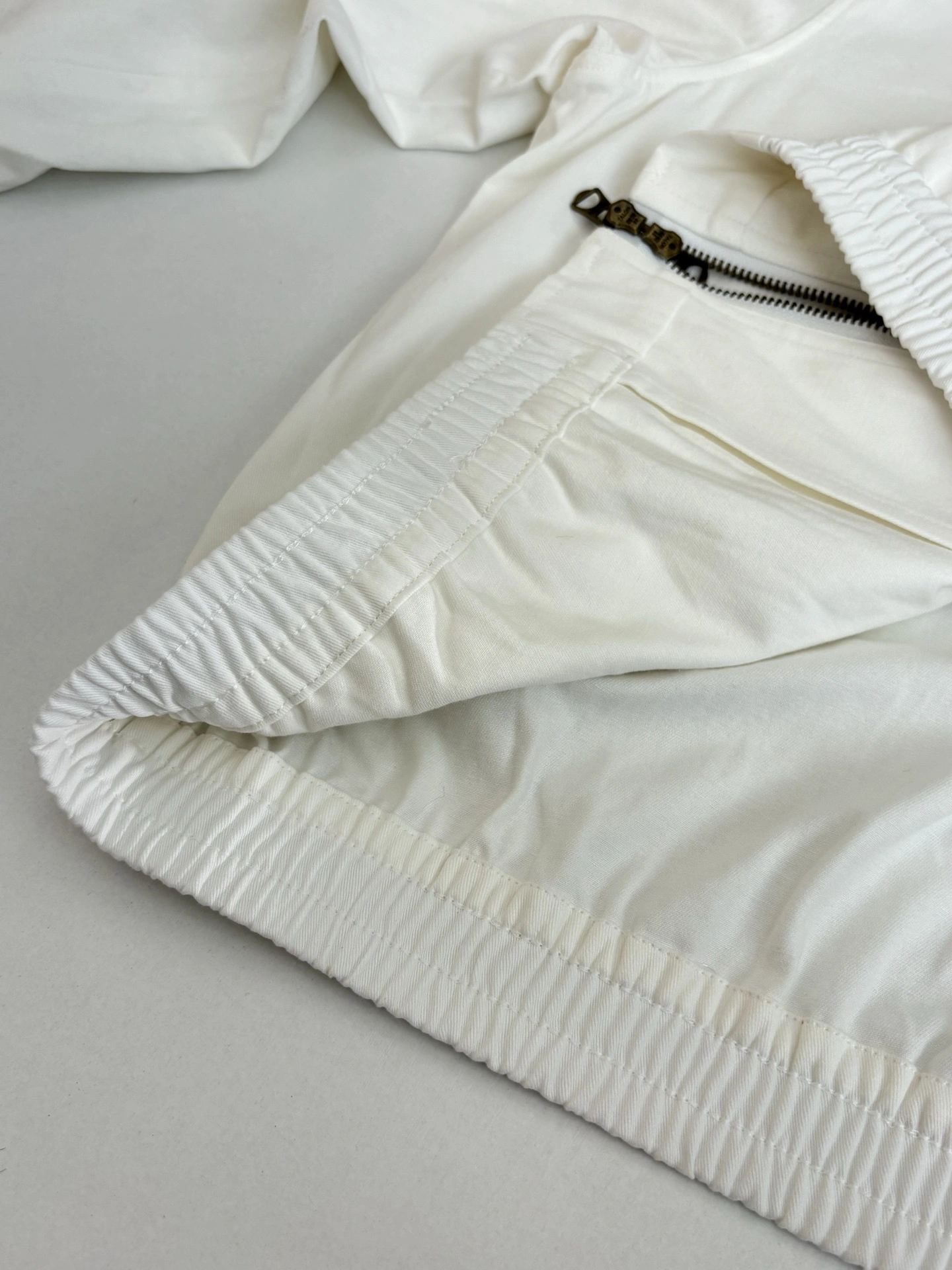 Gemini-- R18ph Cotton embroidery item:E-F363I2301H