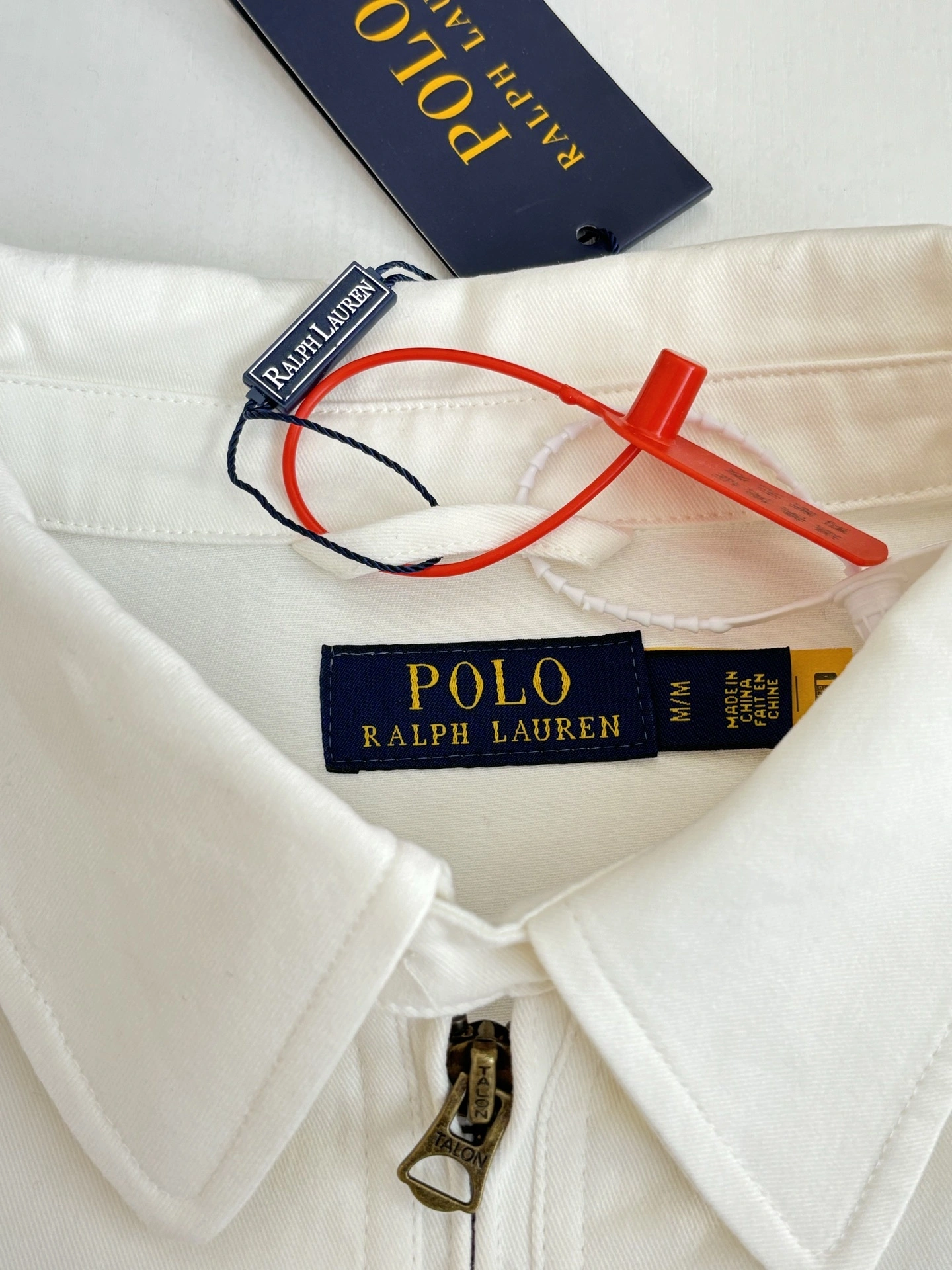 Gemini-- R18ph Cotton embroidery item:E-F363I2301H