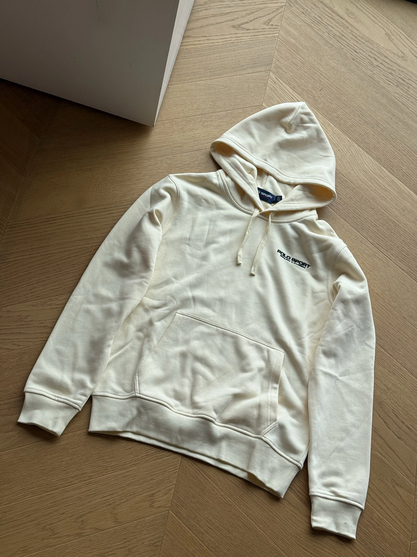 Gemini-- R18ph Cotton embroidery oversize 2colour item: E-F110J1323-2