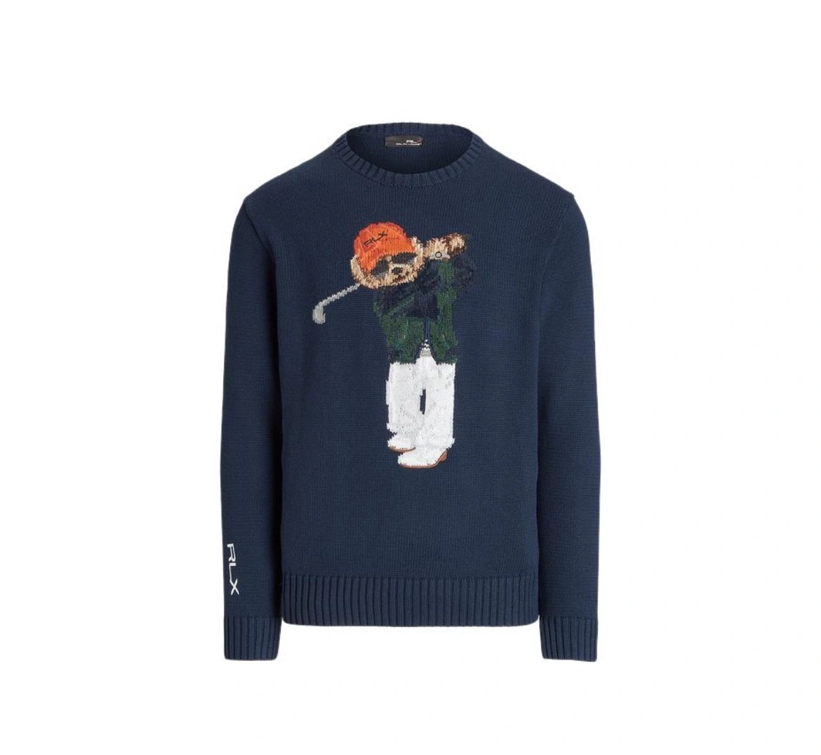 Gemini-- R18ph Cotton oversize item: E-F431J2011