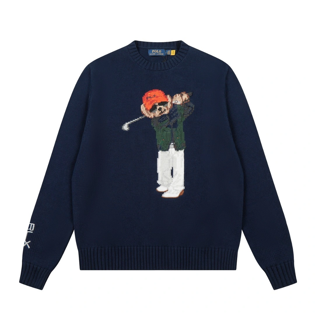 Gemini-- R18ph Cotton oversize item: E-F431J2011