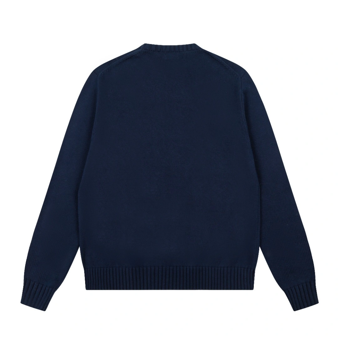Gemini-- R18ph Cotton oversize item: E-F431J2011