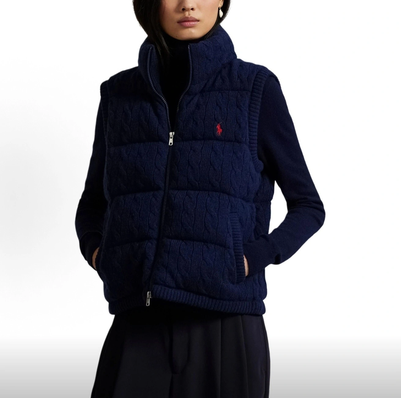 Gemini-- R18ph Down jacket 3colour item:E-F110L1122-3F
