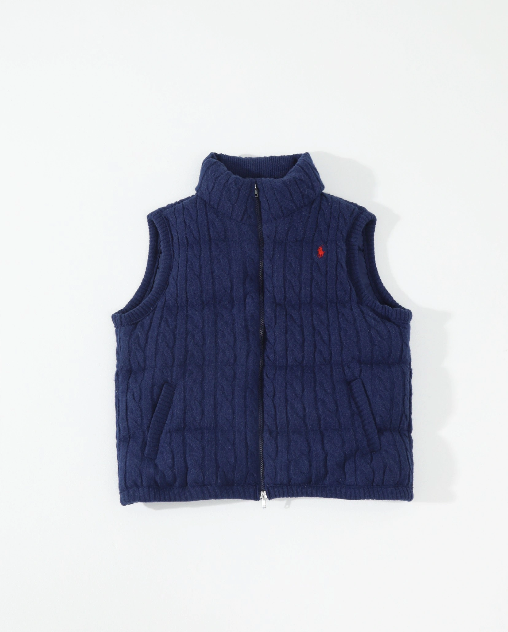 Gemini-- R18ph Down jacket 3colour item:E-F110L1122-3F