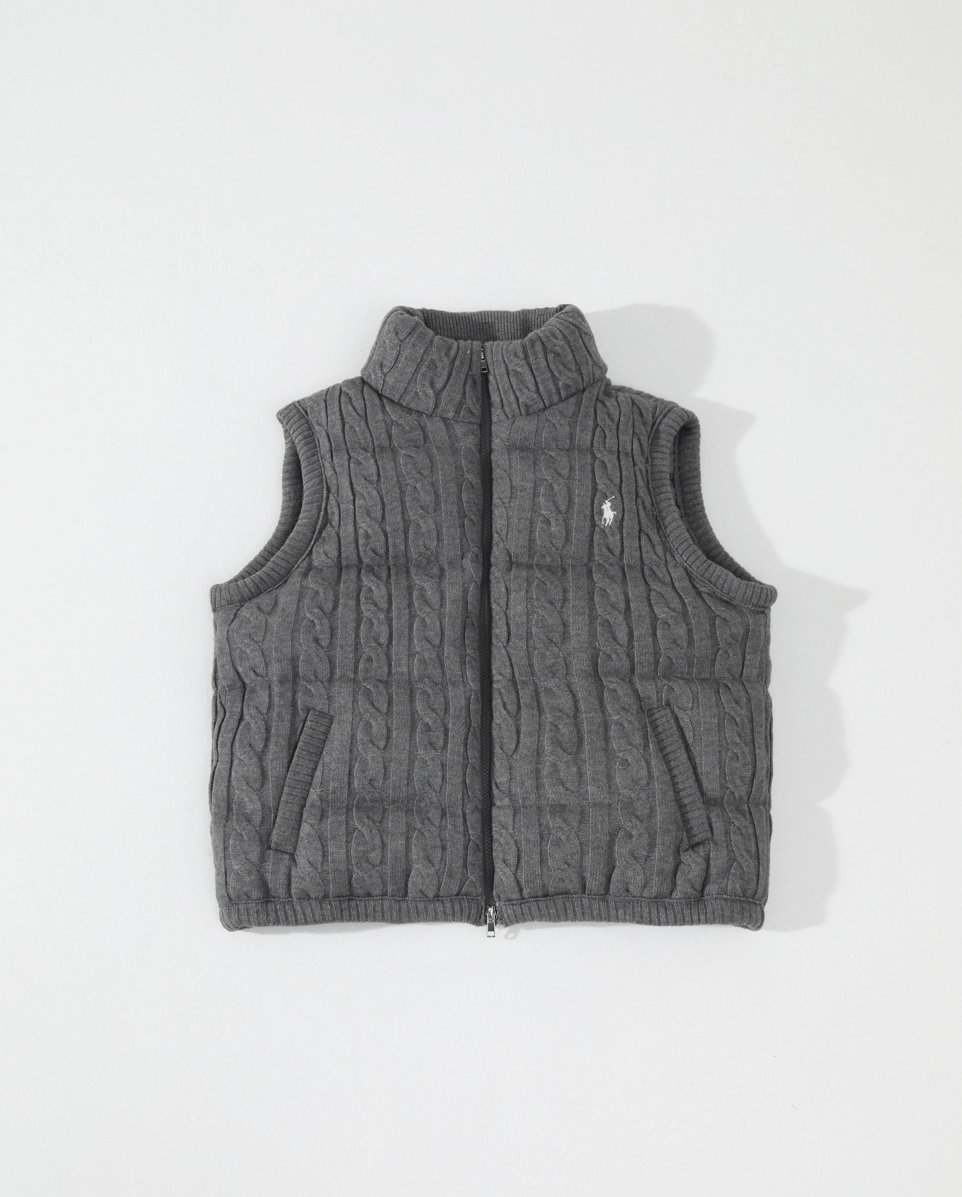Gemini-- R18ph Down jacket 3colour item:E-F110L1122-3F