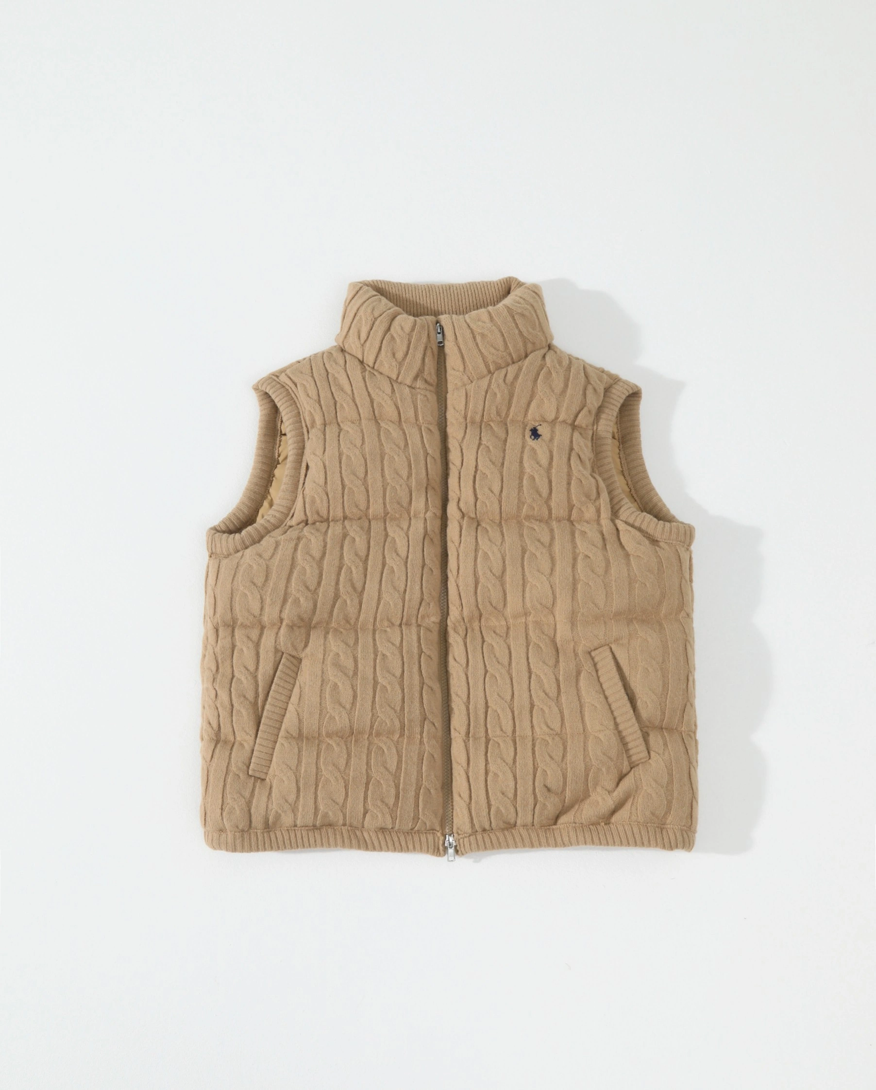 Gemini-- R18ph Down jacket 3colour item:E-F110L1122-3F