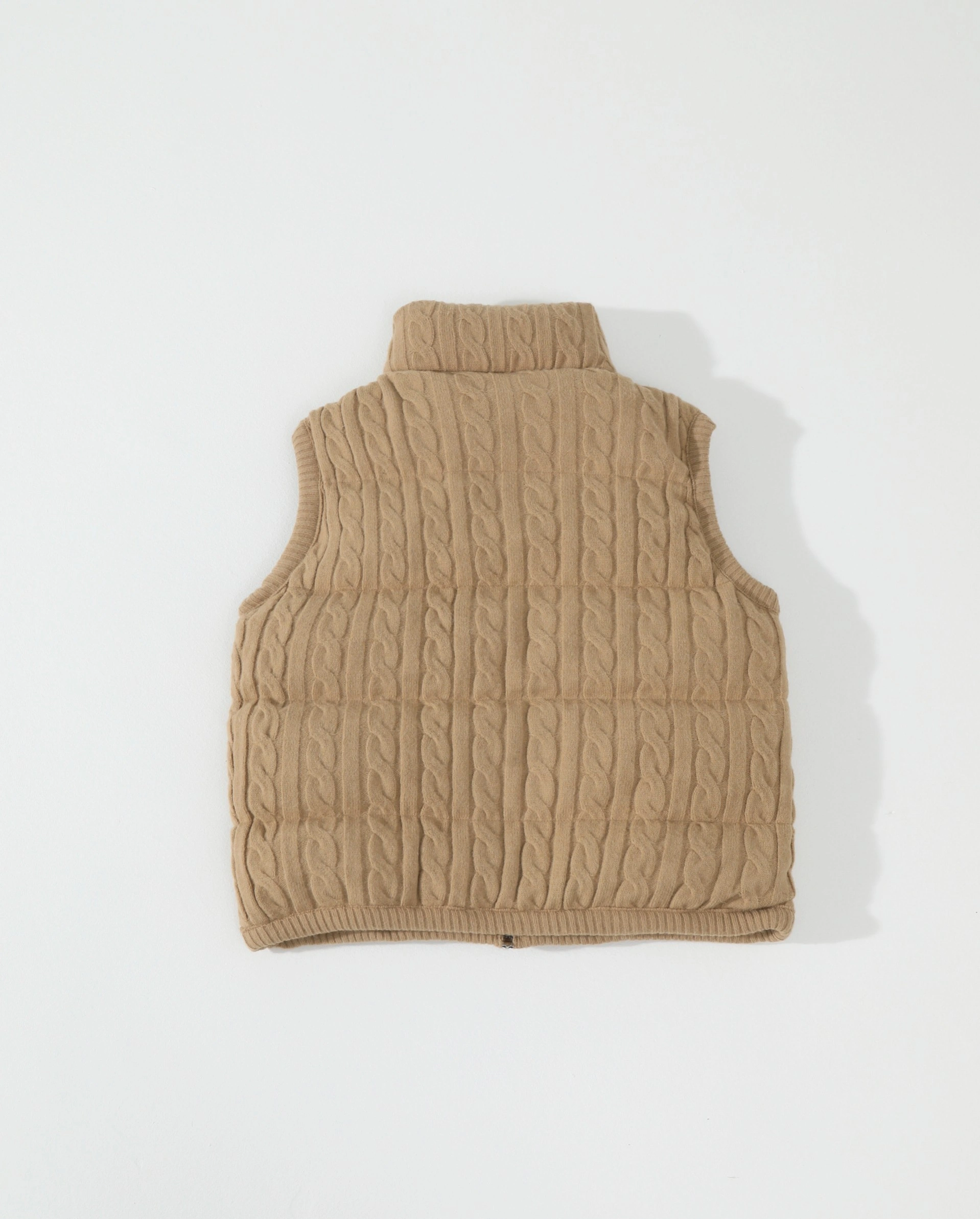 Gemini-- R18ph Down jacket 3colour item:E-F110L1122-3F