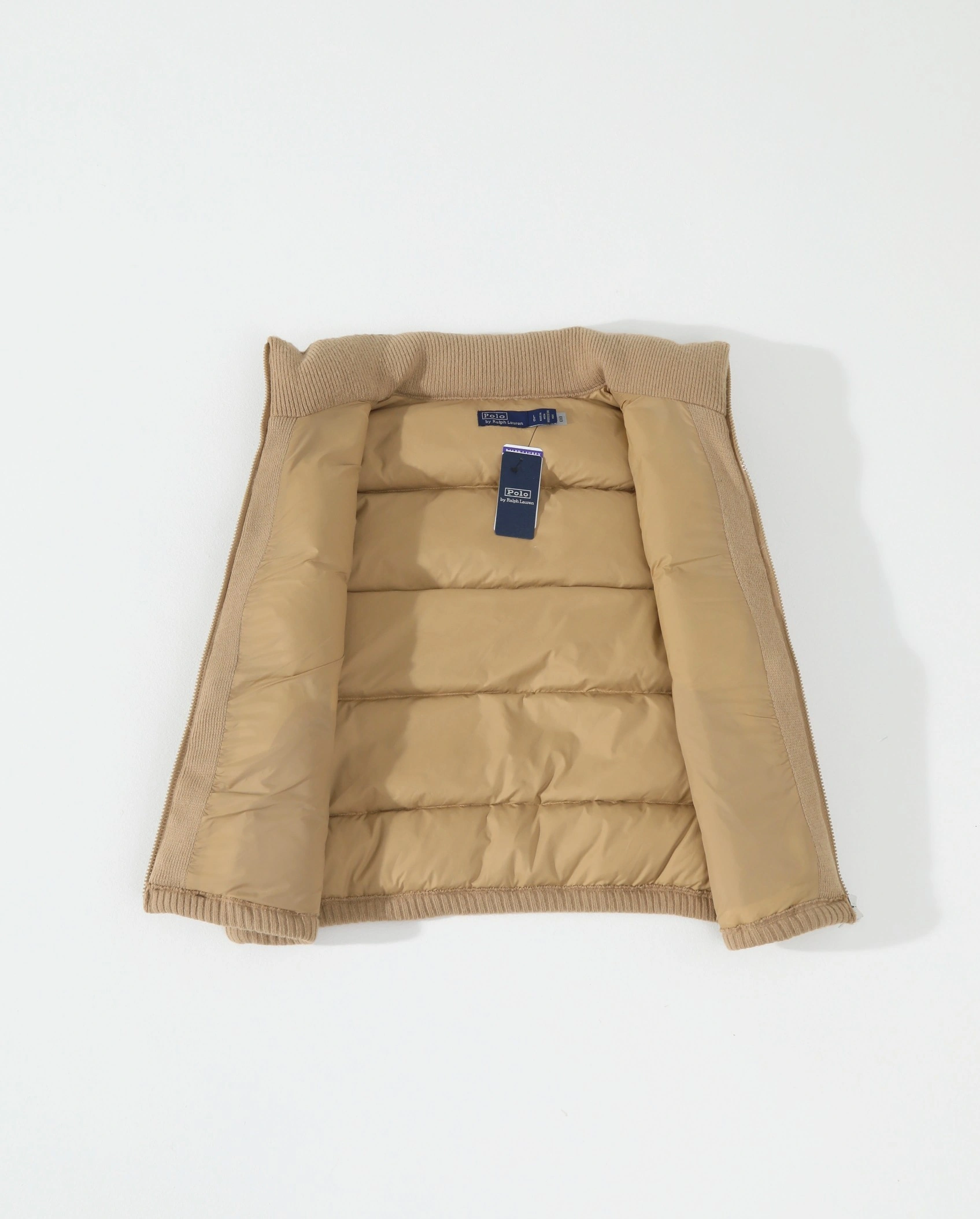 Gemini-- R18ph Down jacket 3colour item:E-F110L1122-3F