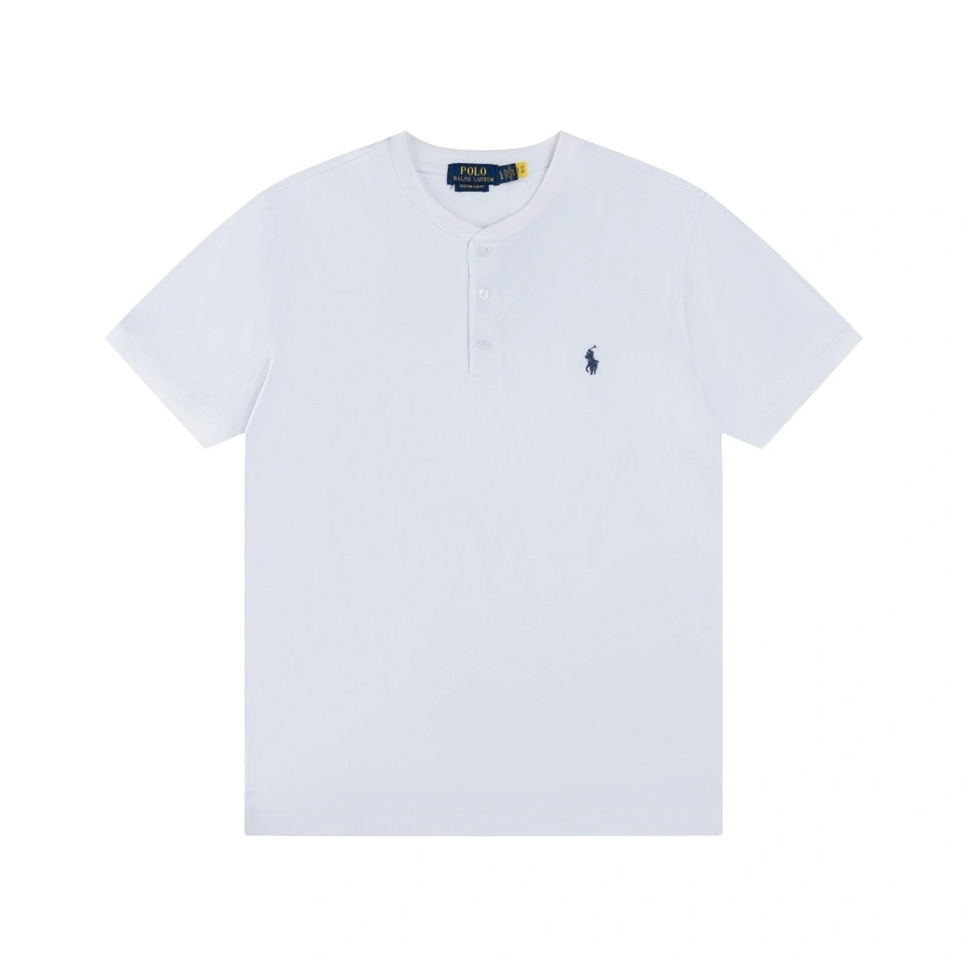 Gemini-- R18ph Oversized 2colour item:E-F125G0917-2