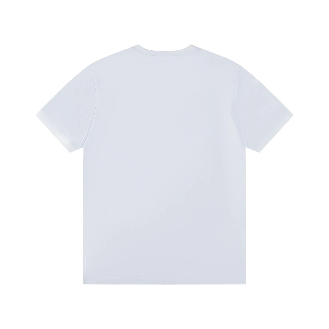 Gemini-- R18ph Oversized 2colour item:E-F125G0917-2