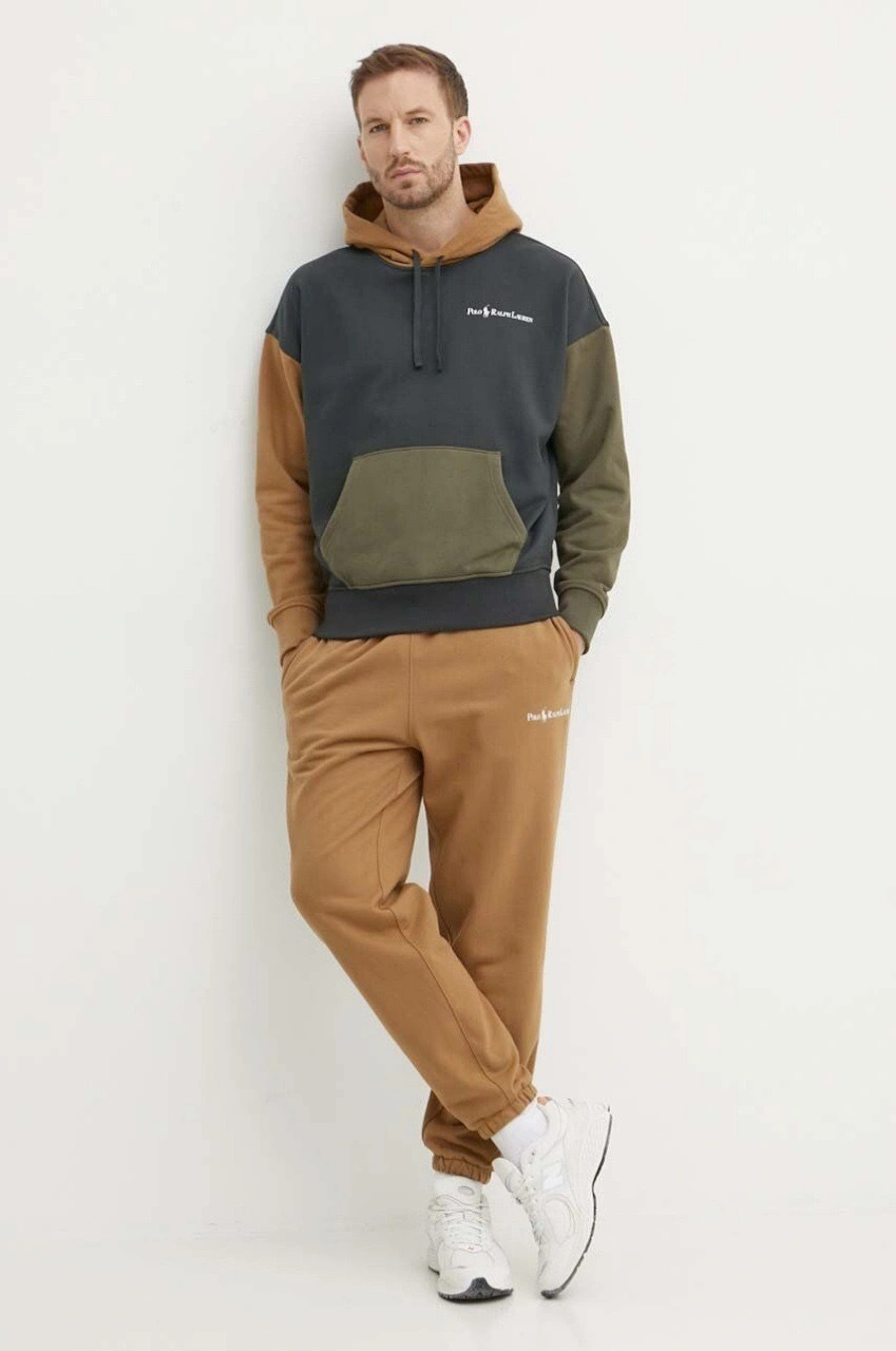 Gemini-- R18ph RL18426 340g fleece oversized item:E-F110K2141F