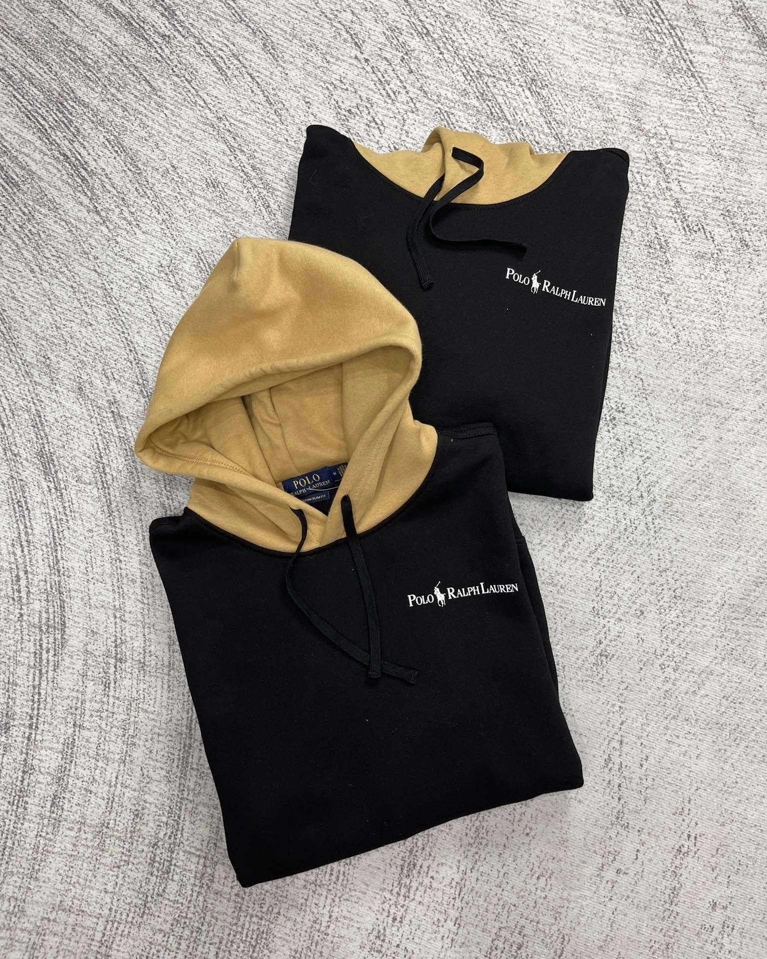 Gemini-- R18ph RL18426 340g fleece oversized item:E-F110K2141F
