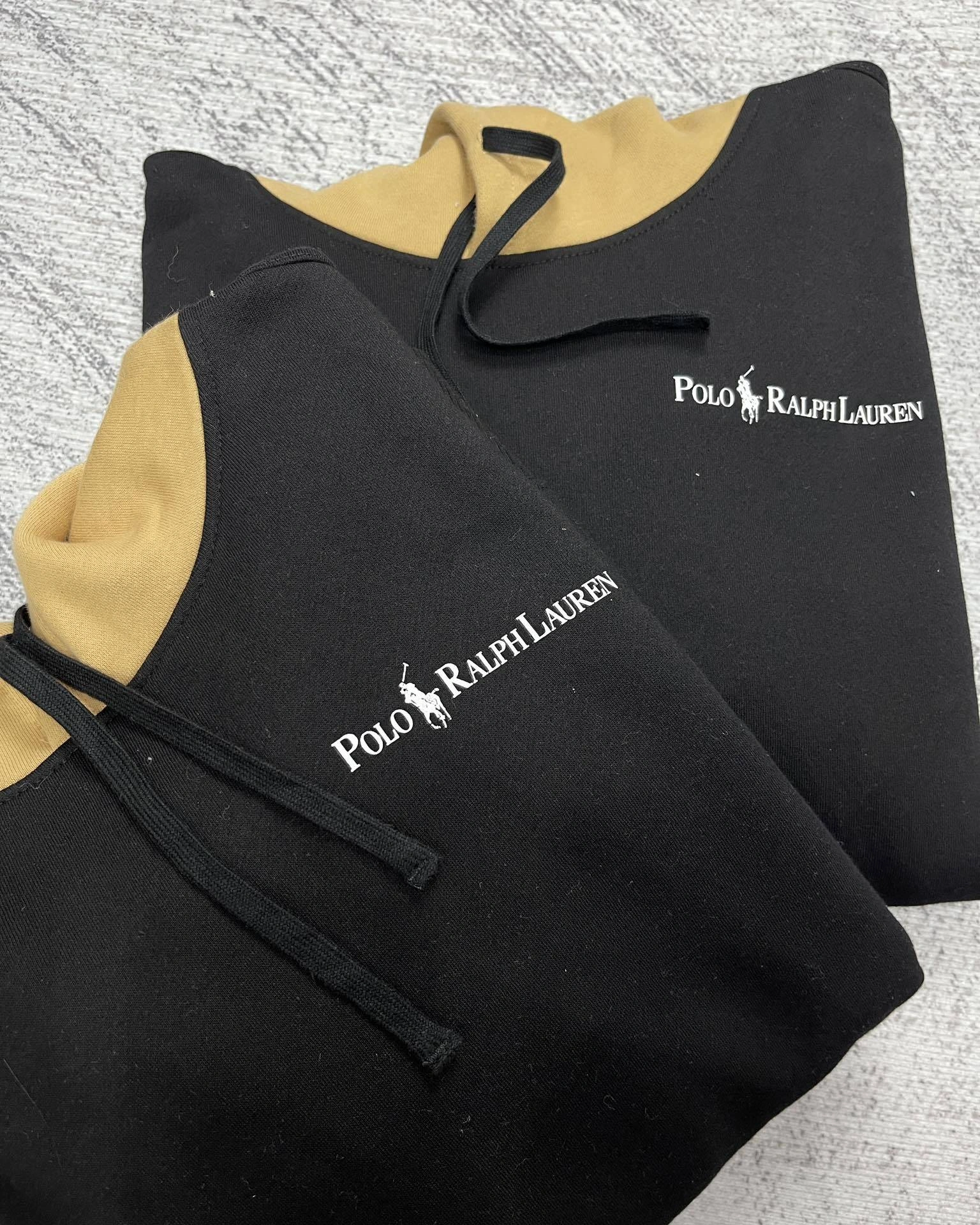 Gemini-- R18ph RL18426 340g fleece oversized item:E-F110K2141F