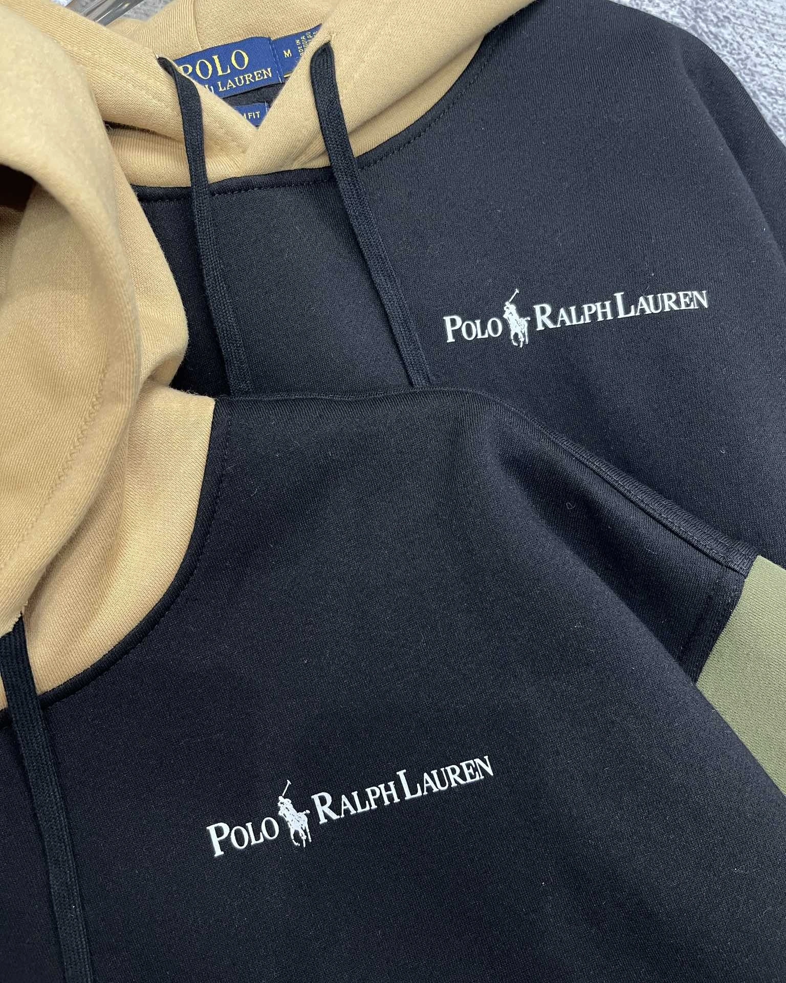 Gemini-- R18ph RL18426 340g fleece oversized item:E-F110K2141F