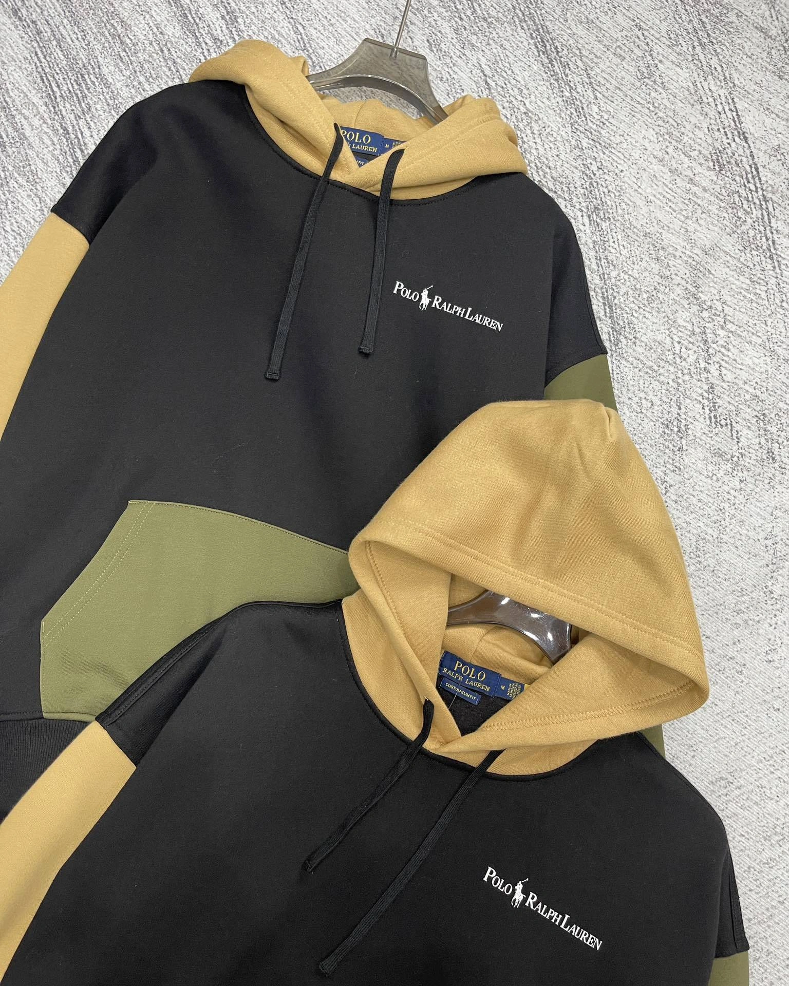 Gemini-- R18ph RL18426 340g fleece oversized item:E-F110K2141F
