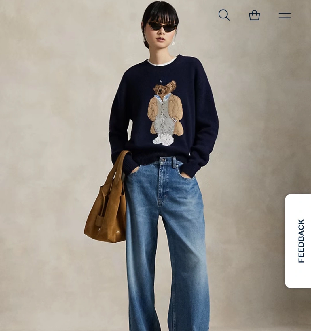 Gemini-- R18ph cashmere wool 2colour item:E-F140J0825-2H