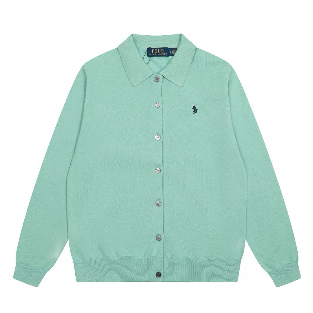 Gemini-- R18ph embroidery 10colour item: E-F431I2813-10