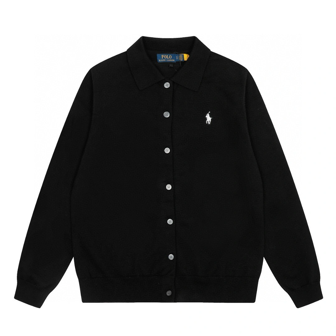 Gemini-- R18ph embroidery 10colour item: E-F431I2813-10