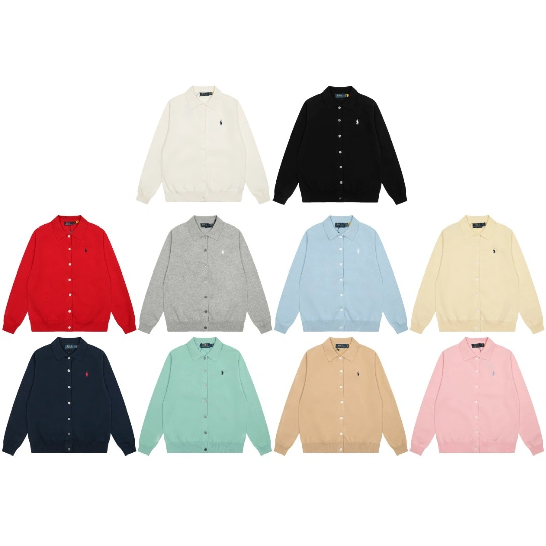 Gemini-- R18ph embroidery 10colour item: E-F431I2813-10