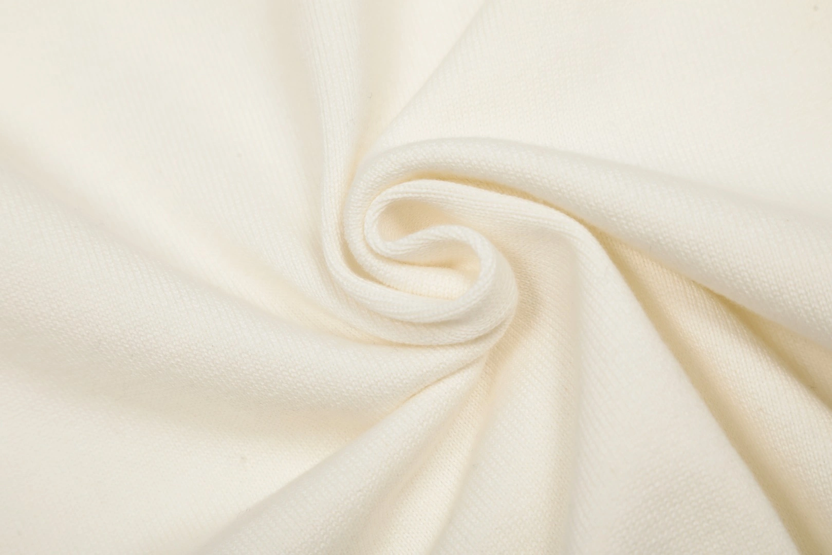 Gemini-- R18ph embroidery 10colour item: E-F431I2813-10