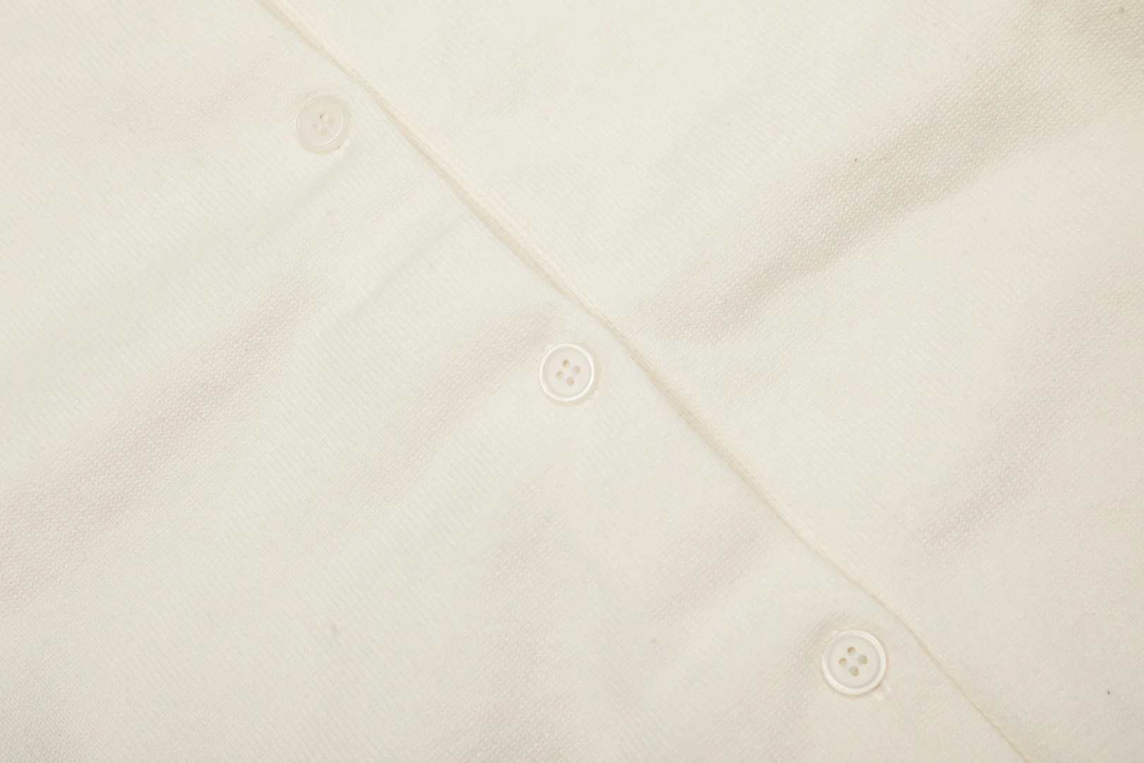 Gemini-- R18ph embroidery 10colour item: E-F431I2813-10