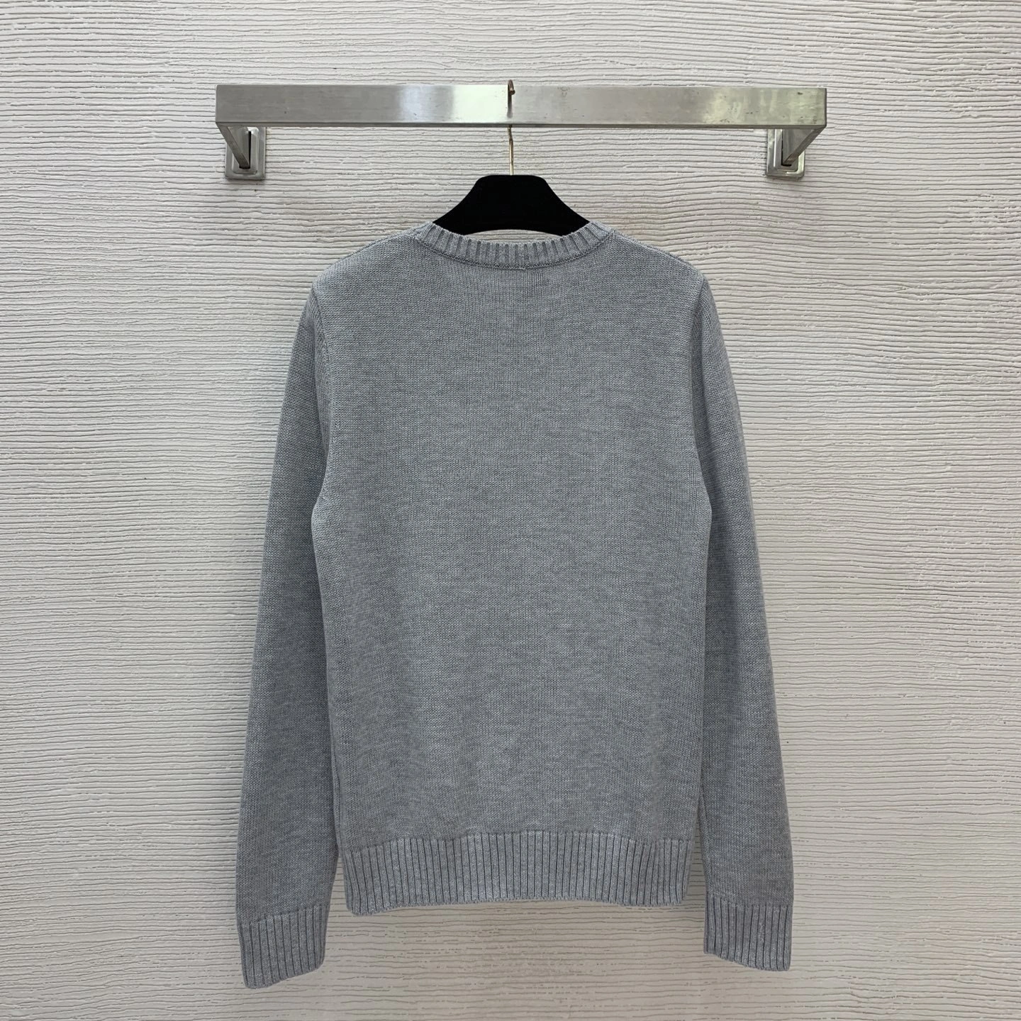 Gemini-- R18ph embroidery 2colour item:E-F044L2715-2H