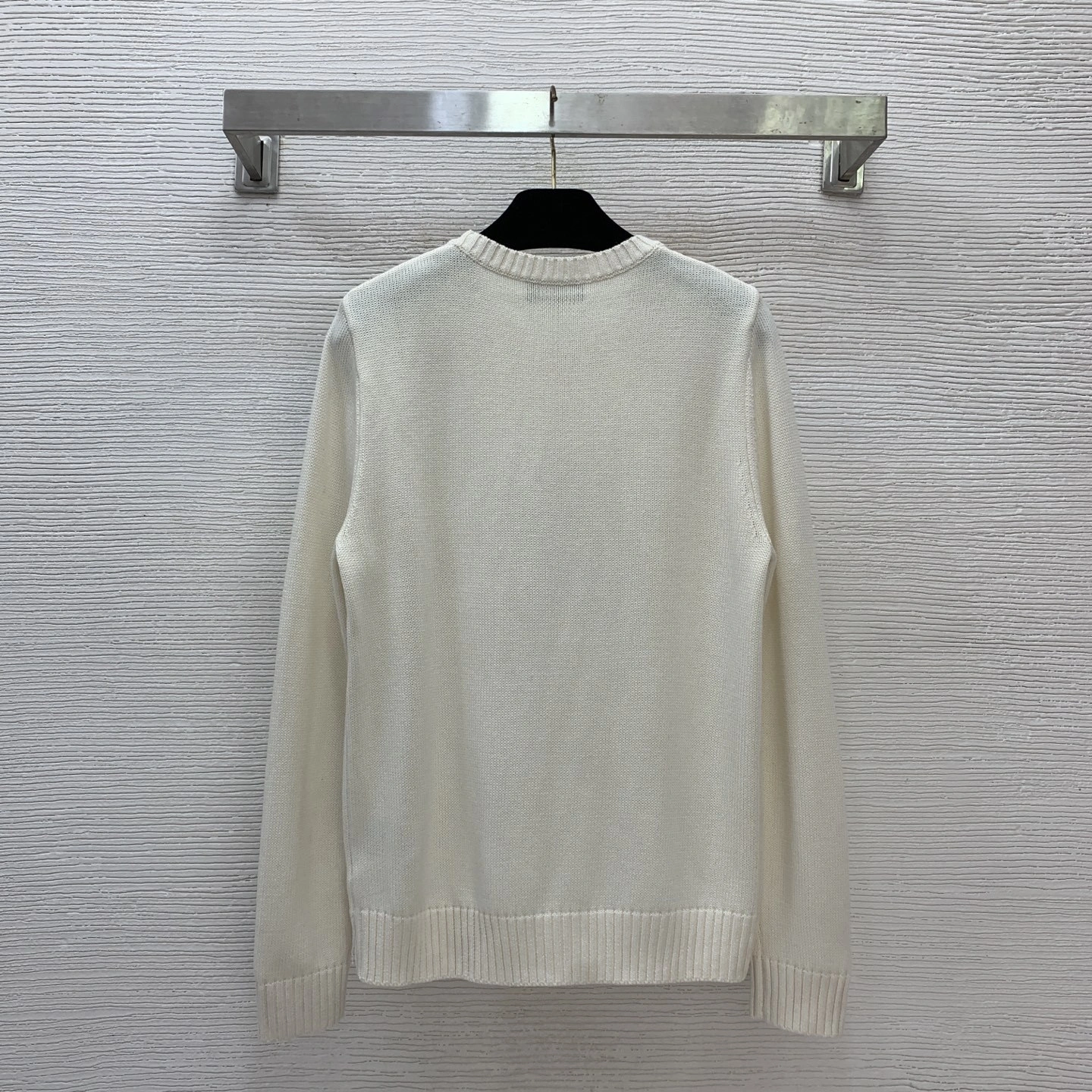 Gemini-- R18ph embroidery 2colour item:E-F044L2715-2H