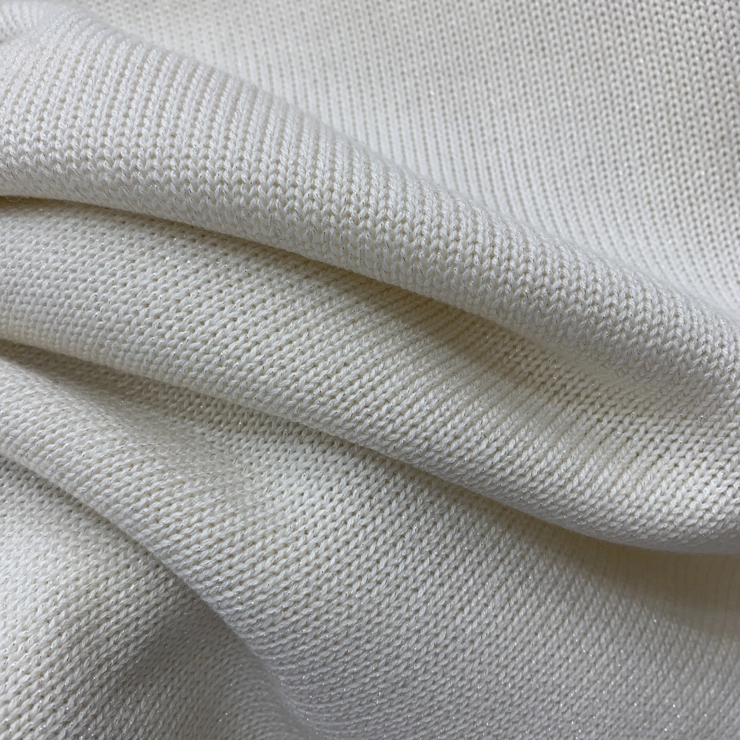 Gemini-- R18ph embroidery 2colour item:E-F044L2715-2H
