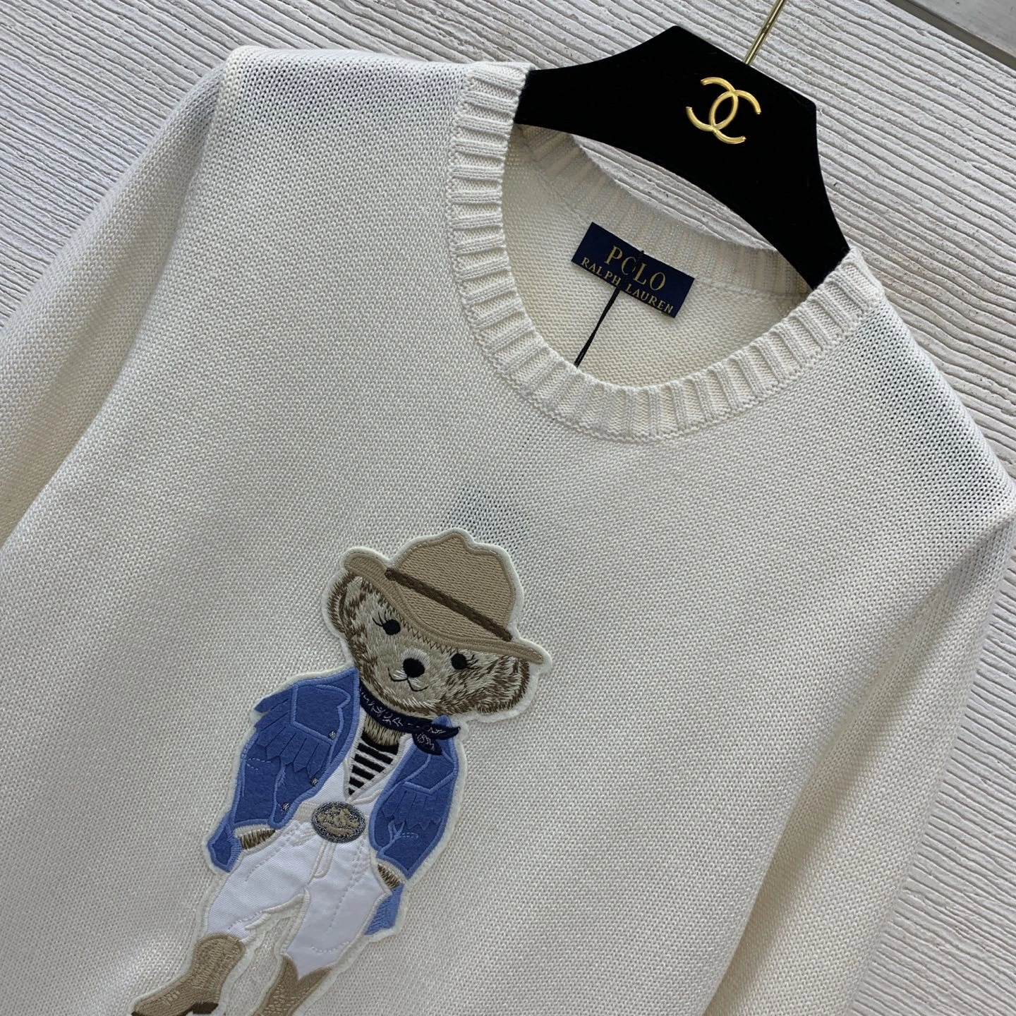 Gemini-- R18ph embroidery 2colour item:E-F044L2715-2H