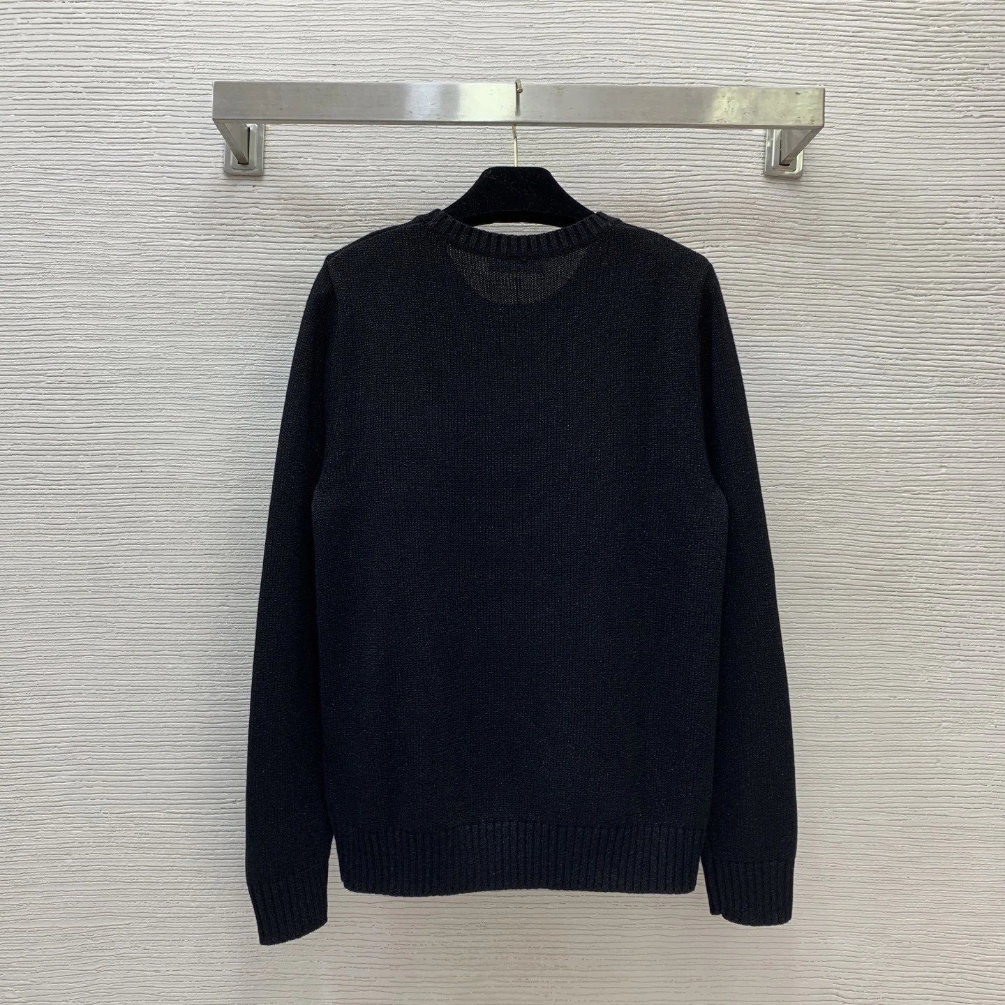 Gemini-- R18ph embroidery 2colour item:E-F044L2716-2H